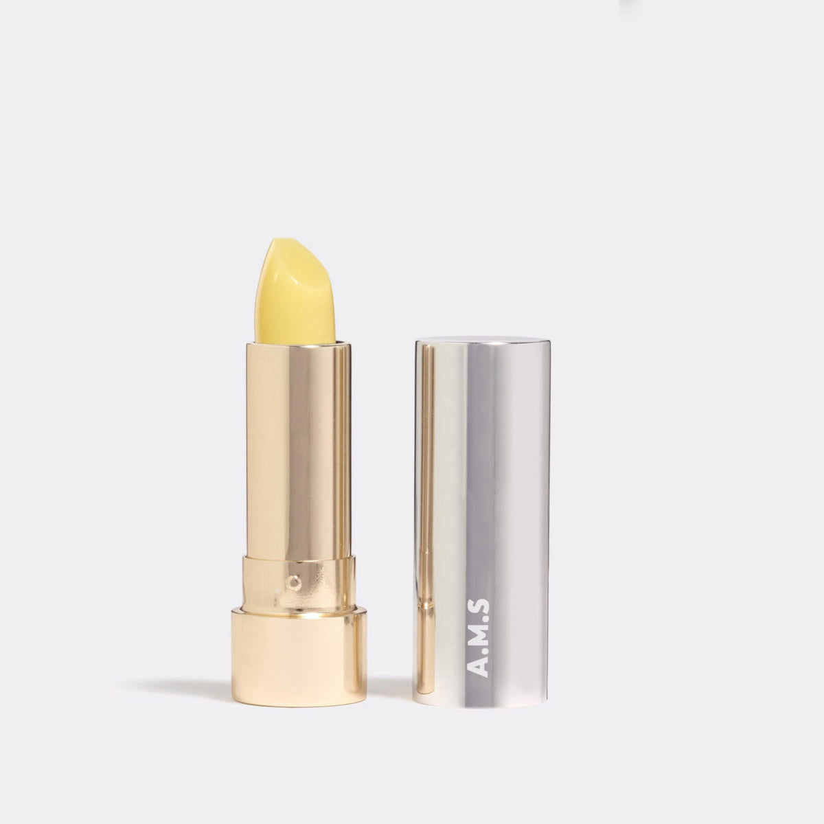ACTIVIST - A.M.S Manuka Honey Lip Balm (3.7 g | 0.13 oz) – full view