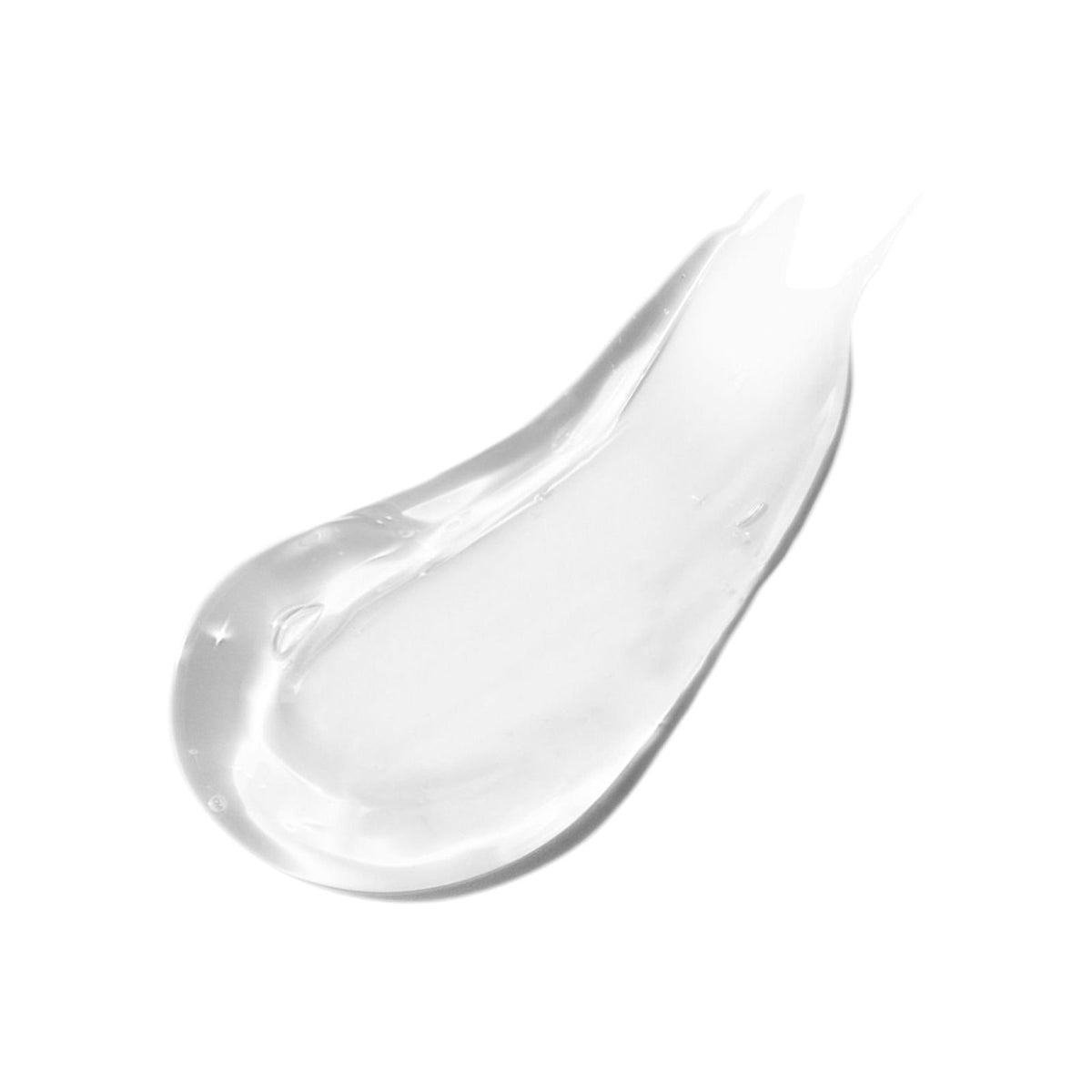 m-61 Hydraboost Cleansing Balm | Makeup Removing Cleanser Balm Melts Away Dirt, Oil, and Sunscreen | Fragrance Free | De