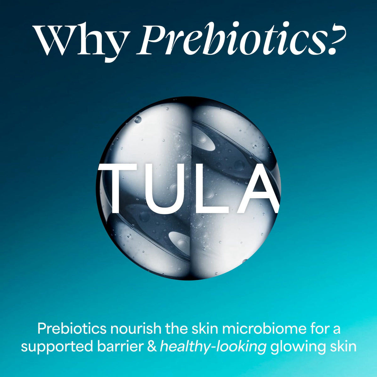 TULA 'Spresso Energizing Eye Balm Stick, 0.35 oz – Balms on display