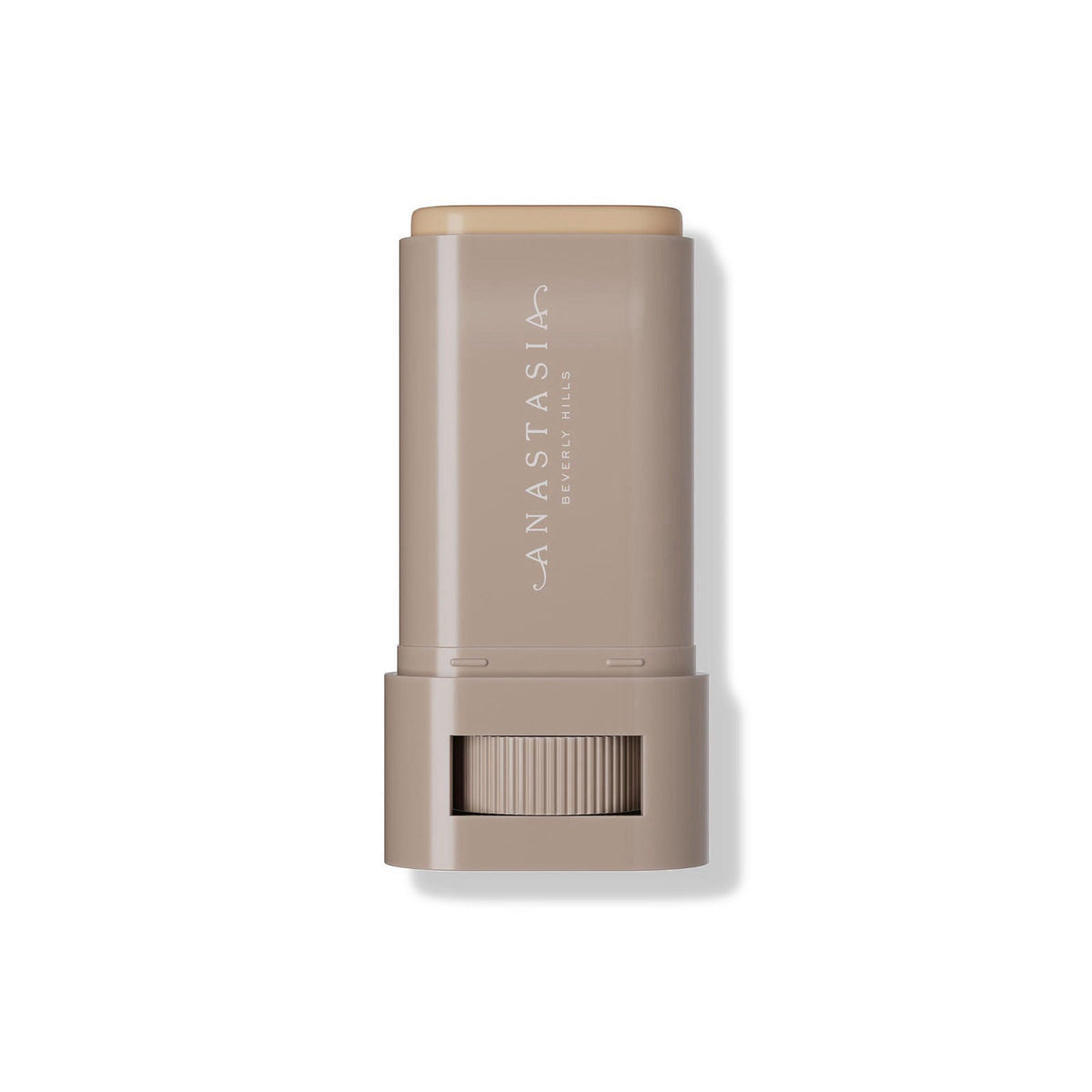 Anastasia Beverly Hills - Beauty Balm Serum Boosted Hydrating Skin Tint – product photo (Tinted Moisturizers)