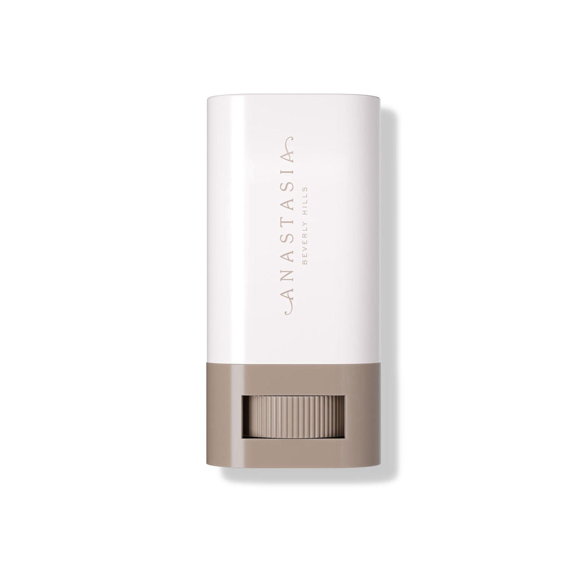 Anastasia Beverly Hills - Beauty Balm Serum Boosted Hydrating Skin Tint – packaging and label
