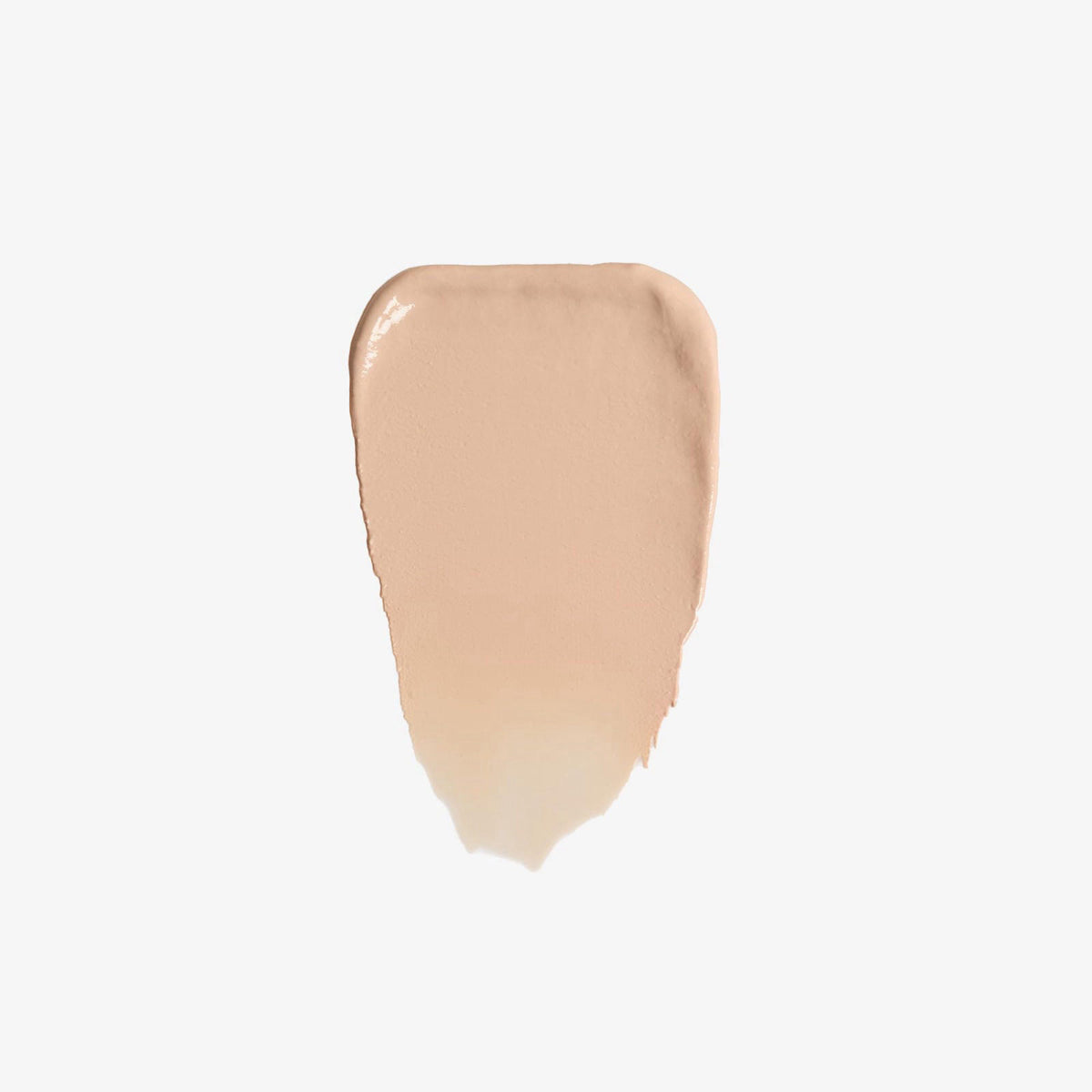 Anastasia Beverly Hills - Beauty Balm Serum Boosted Hydrating Skin Tint – full view