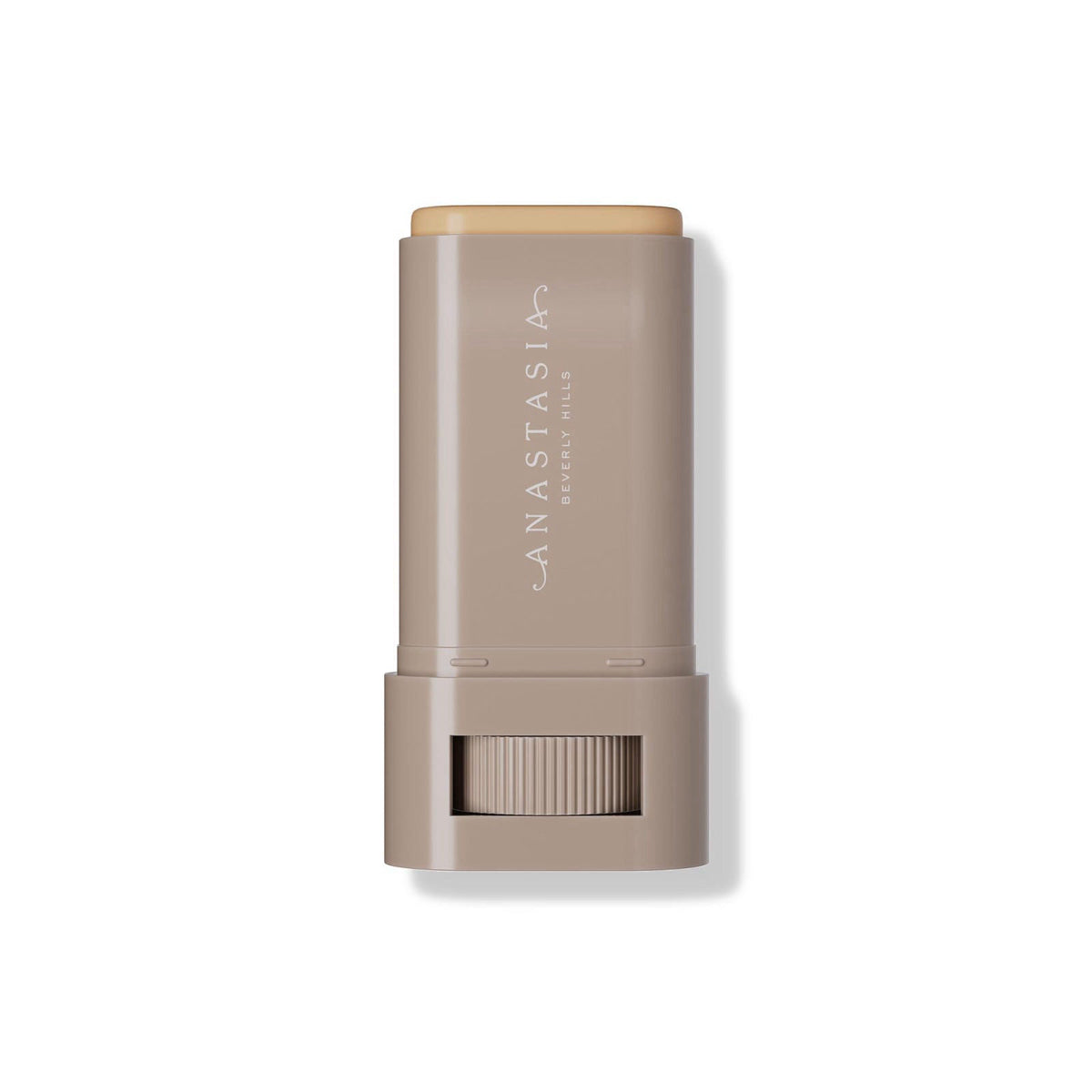 Anastasia Beverly Hills - Beauty Balm Serum Boosted Hydrating Skin Tint – Tinted Moisturizers on display