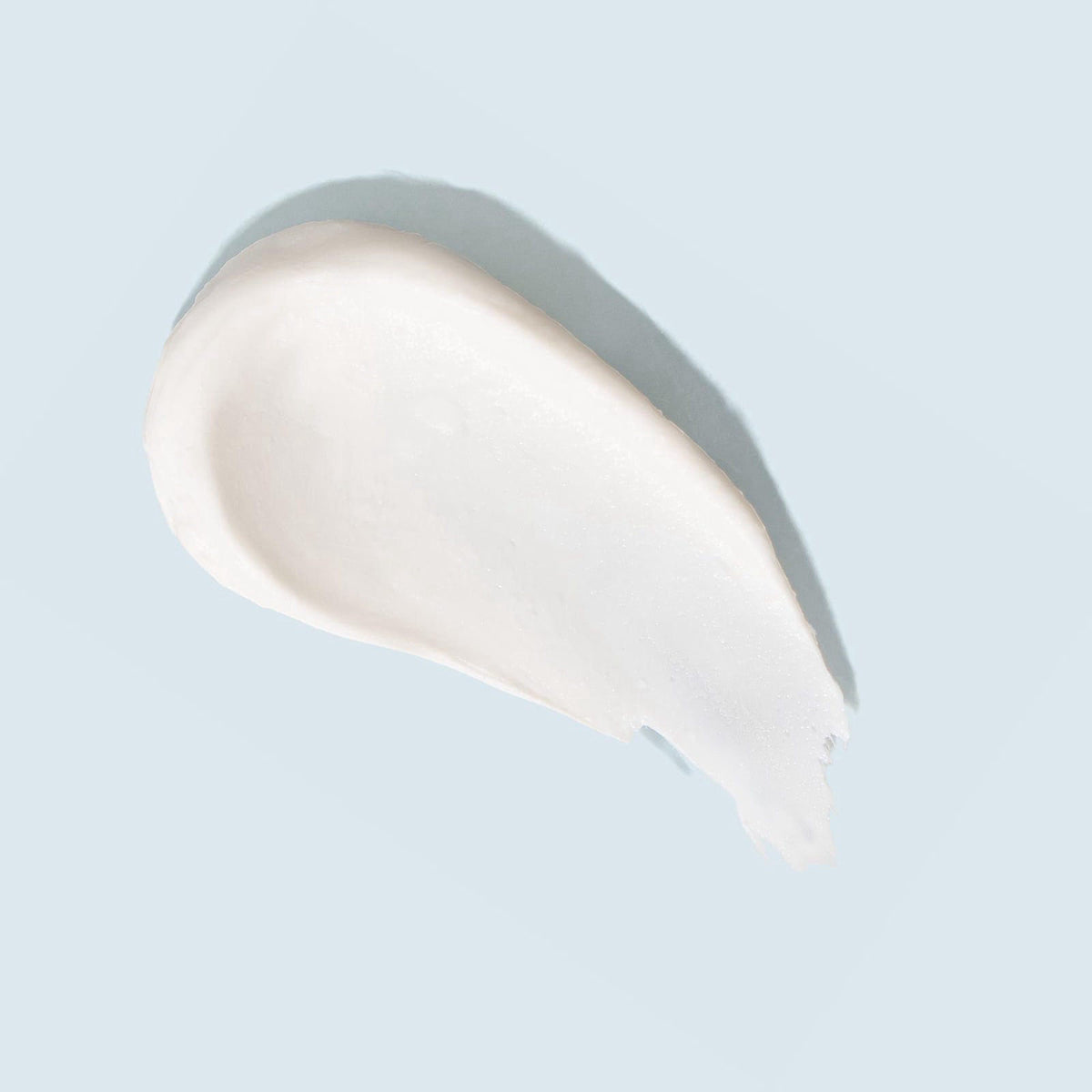 TiZO Mineral Stick SPF 45 | Non-Tinted | Water Resistant (80 minutes) | Broad Spectrum Sunscreen | UVA/UVB Protection | 