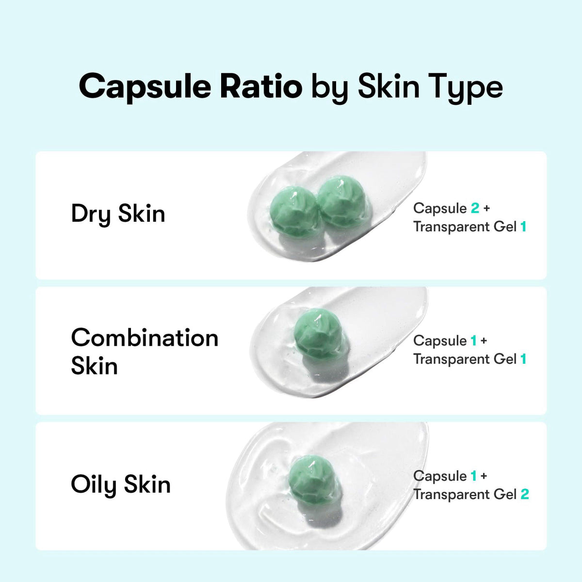 VT COSMETICS Advanced Glow Skin Duo – alternate angle