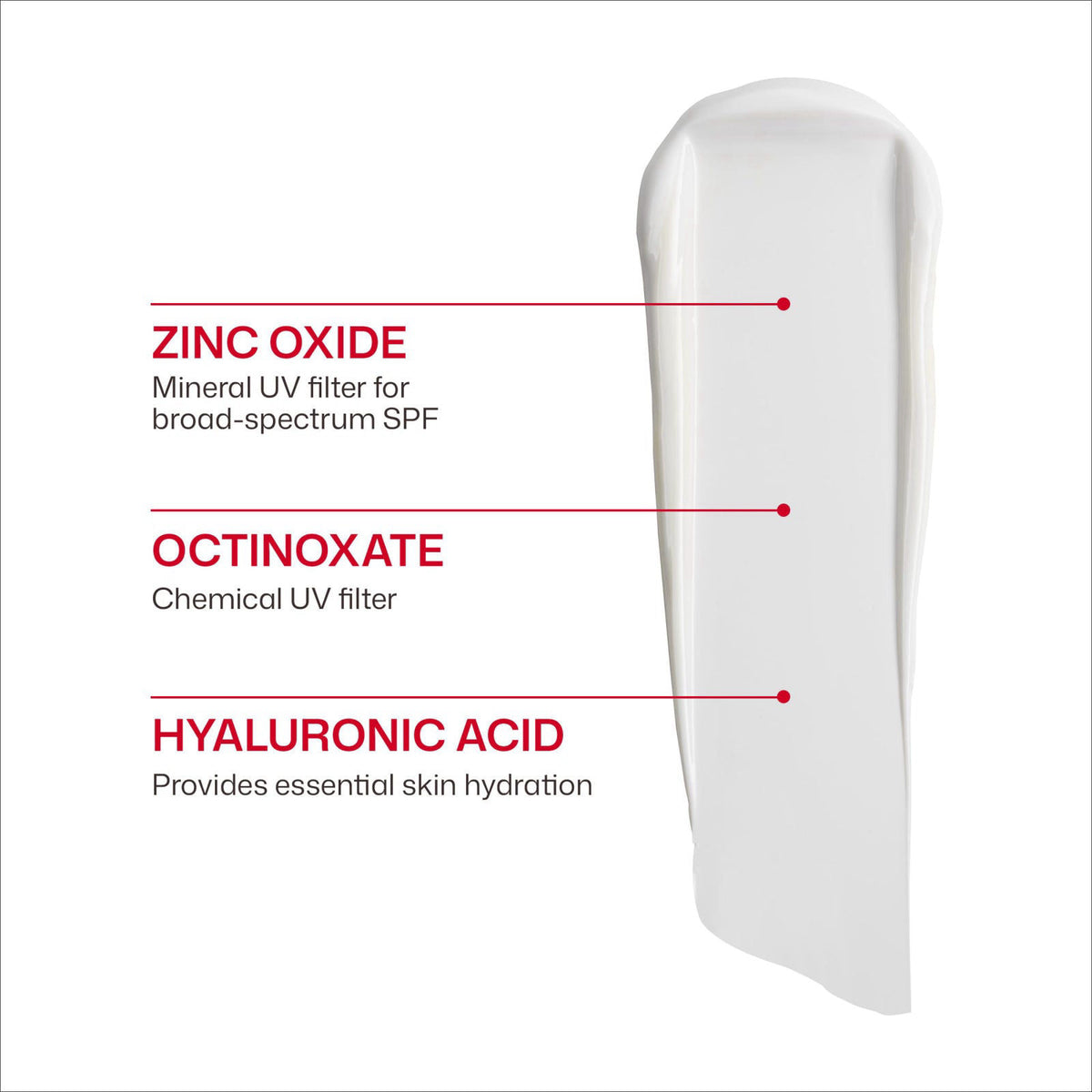 EltaMD UV Daily SPF 40 Face Sunscreen Moisturizer – full view