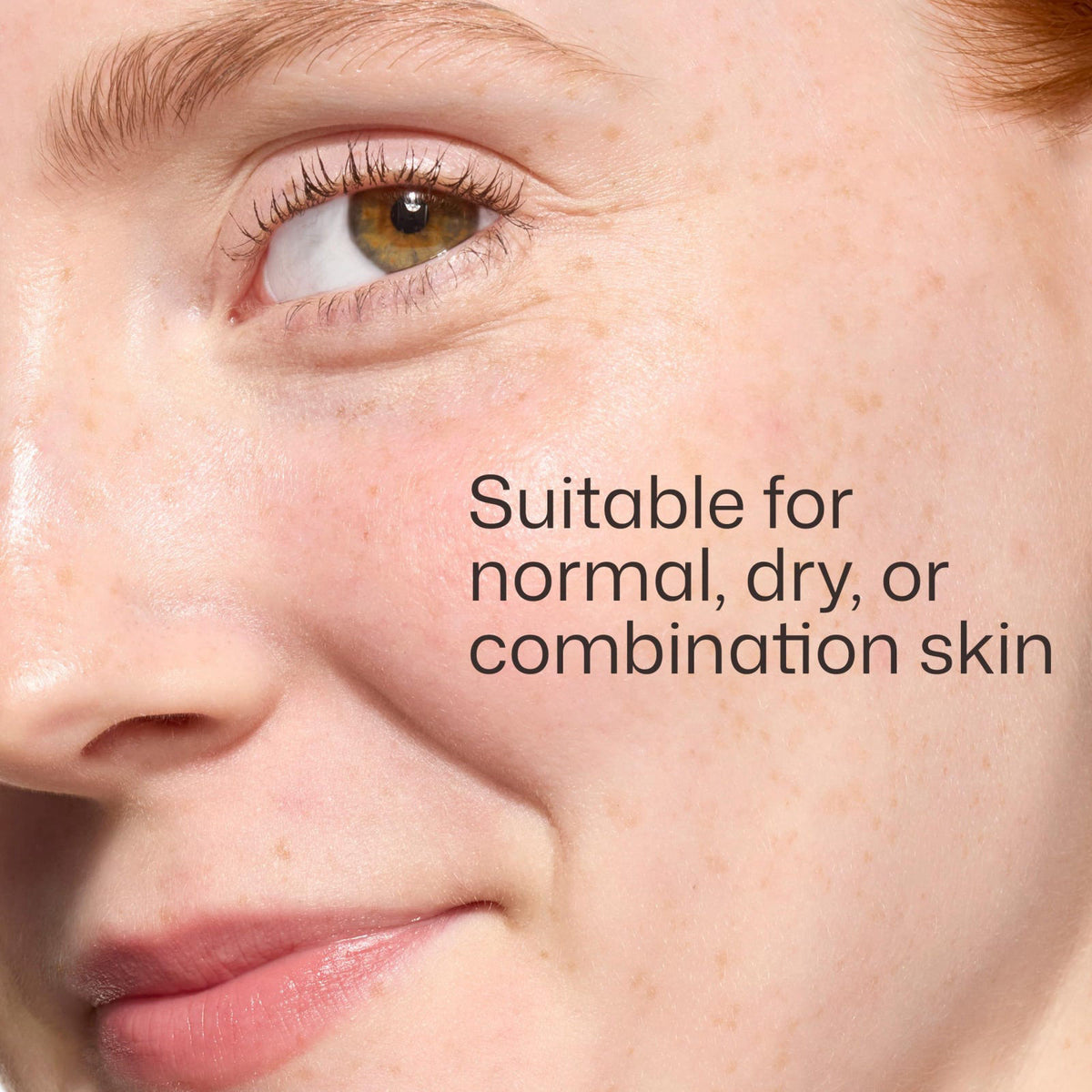 EltaMD UV Daily SPF 40 Face Sunscreen Moisturizer – alternate angle