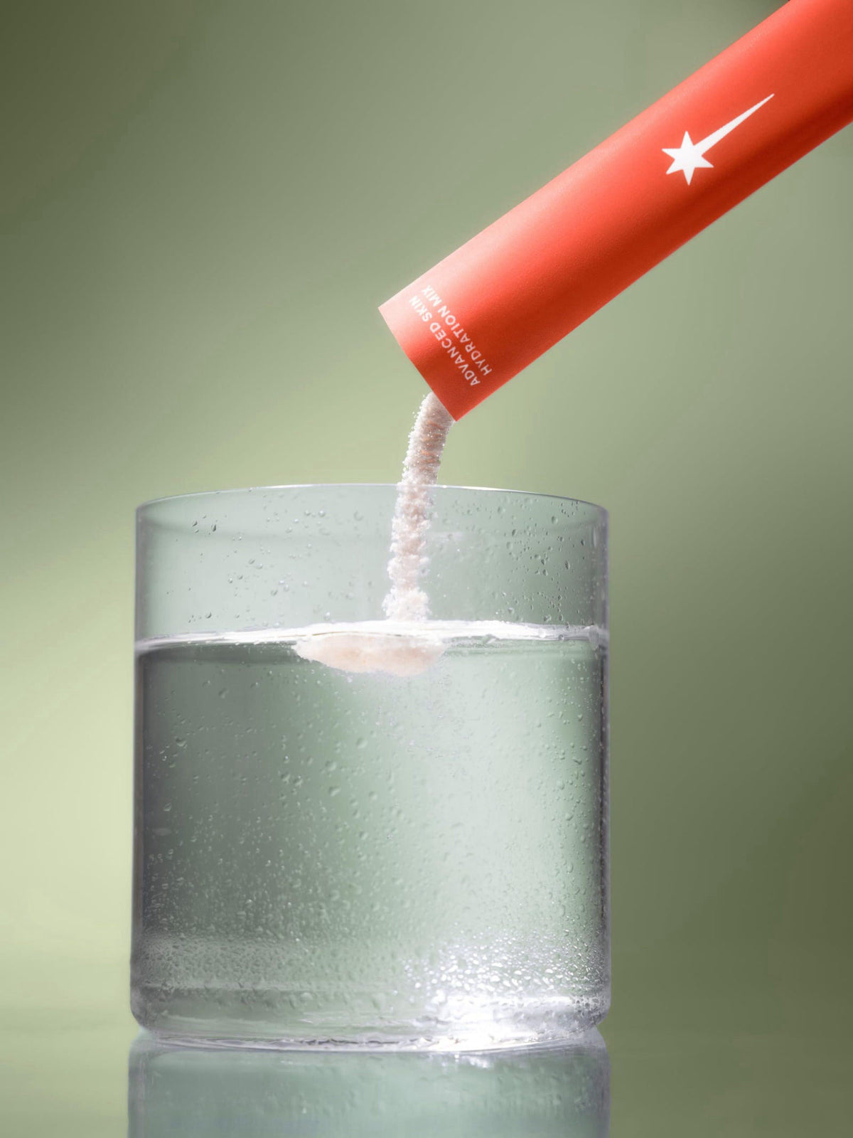 k2o – Electrolyte Replacements on display