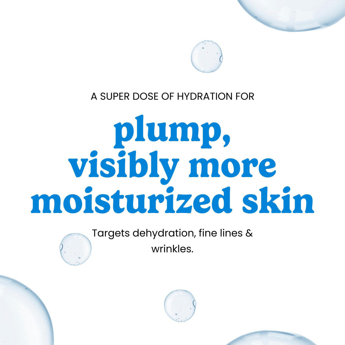 Timeless Skin Care Timeless Hyaluronic Acid 100% Pure Serum, Hydrating, 2 fl oz, 2 Pack – full view