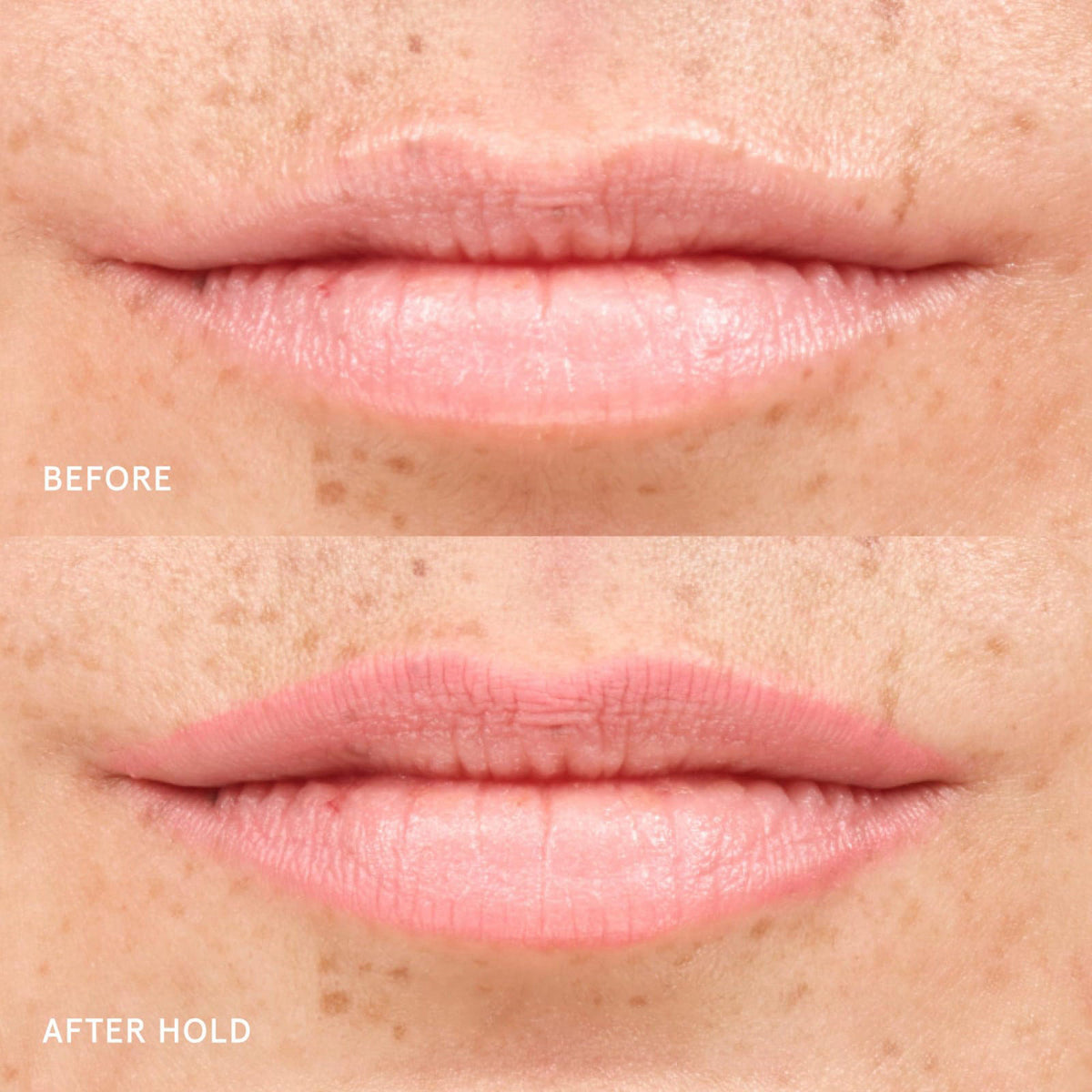 Glossier Lip Duo, Strawberry Balm Dotcom + Hold Liner, 2 Count – alternate angle