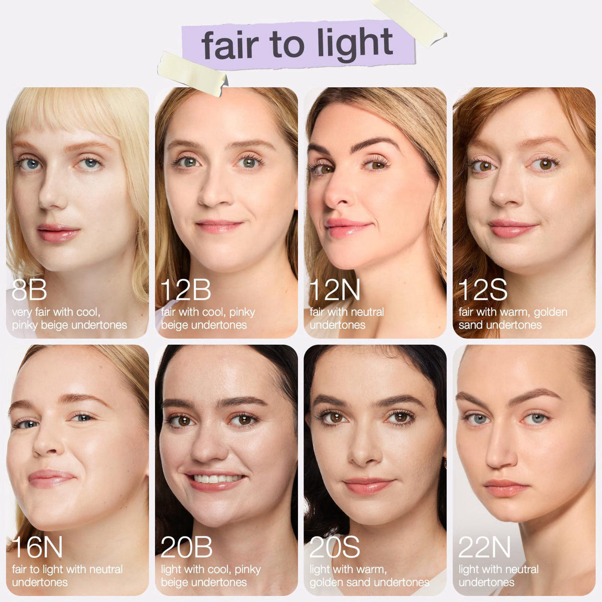 tarte shape tape blur concealer stick - Full Coverage Crease-Proof Makeup, Diamond-Shaped Precision Tip for Instant Eye 