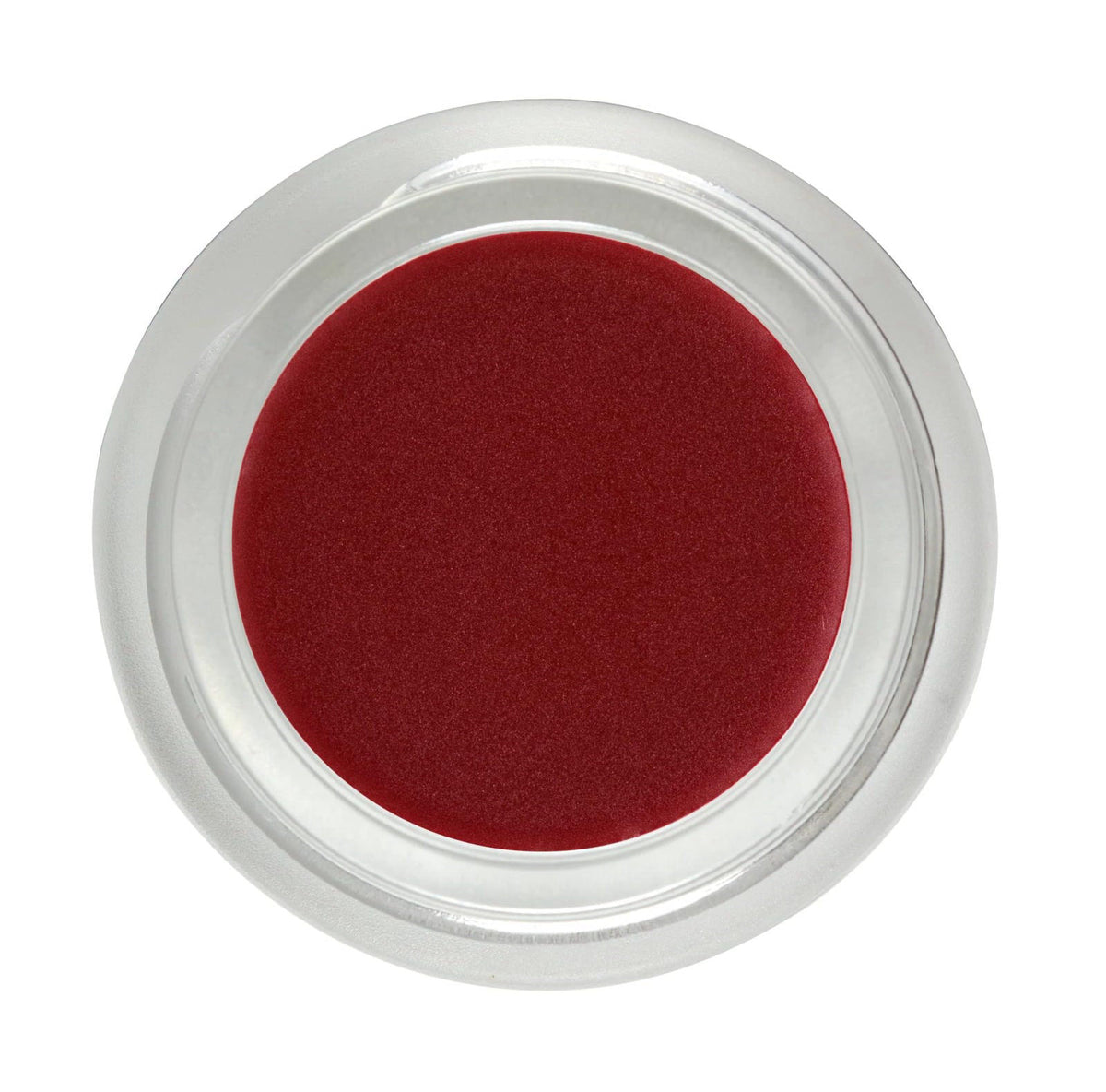 LIVING LIBATIONS - Organic Maiden Fern Blushing Balm | Natural, Wildcrafted Clean Beauty (.22 oz | 6.5 ml) – close-up de