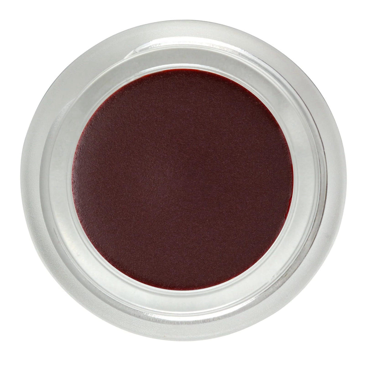 LIVING LIBATIONS - Organic Maiden Fern Blushing Balm | Natural, Wildcrafted Clean Beauty (.22 oz | 6.5 ml) – full view