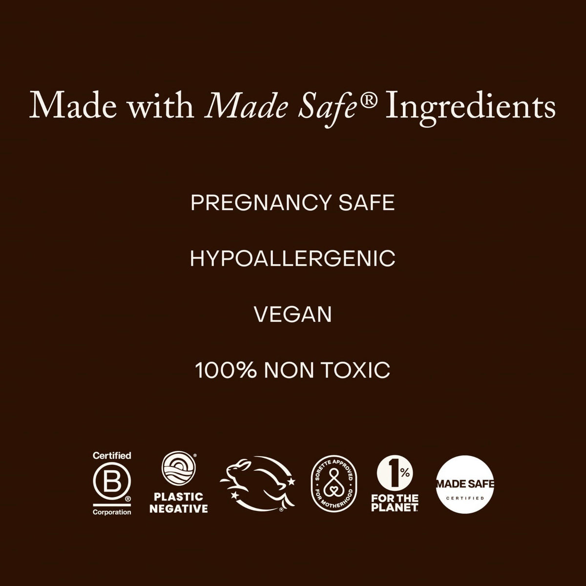 True Botanicals Resurrection Radiance Eye Cream for Dark Circles, 0.5 oz – alternate angle