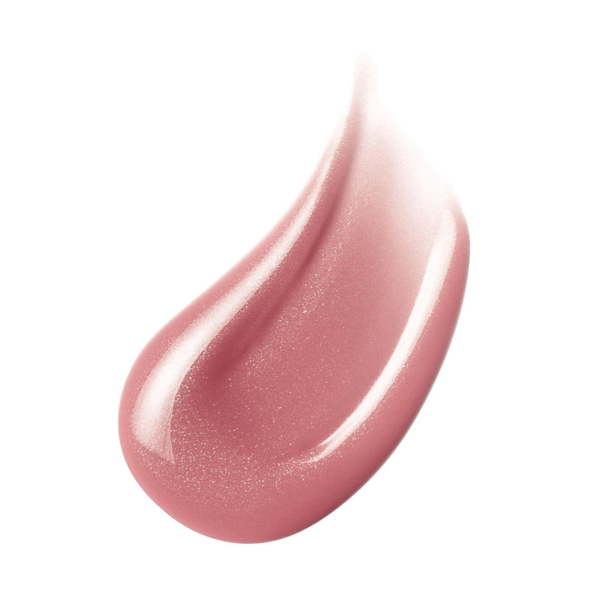 BUXOM Full-On Plumping Lip Polish Gloss, 0.15 oz | High-Shine Shimmer Finish, Non-Sticky Feel, Nourishes, Moisturizes & 