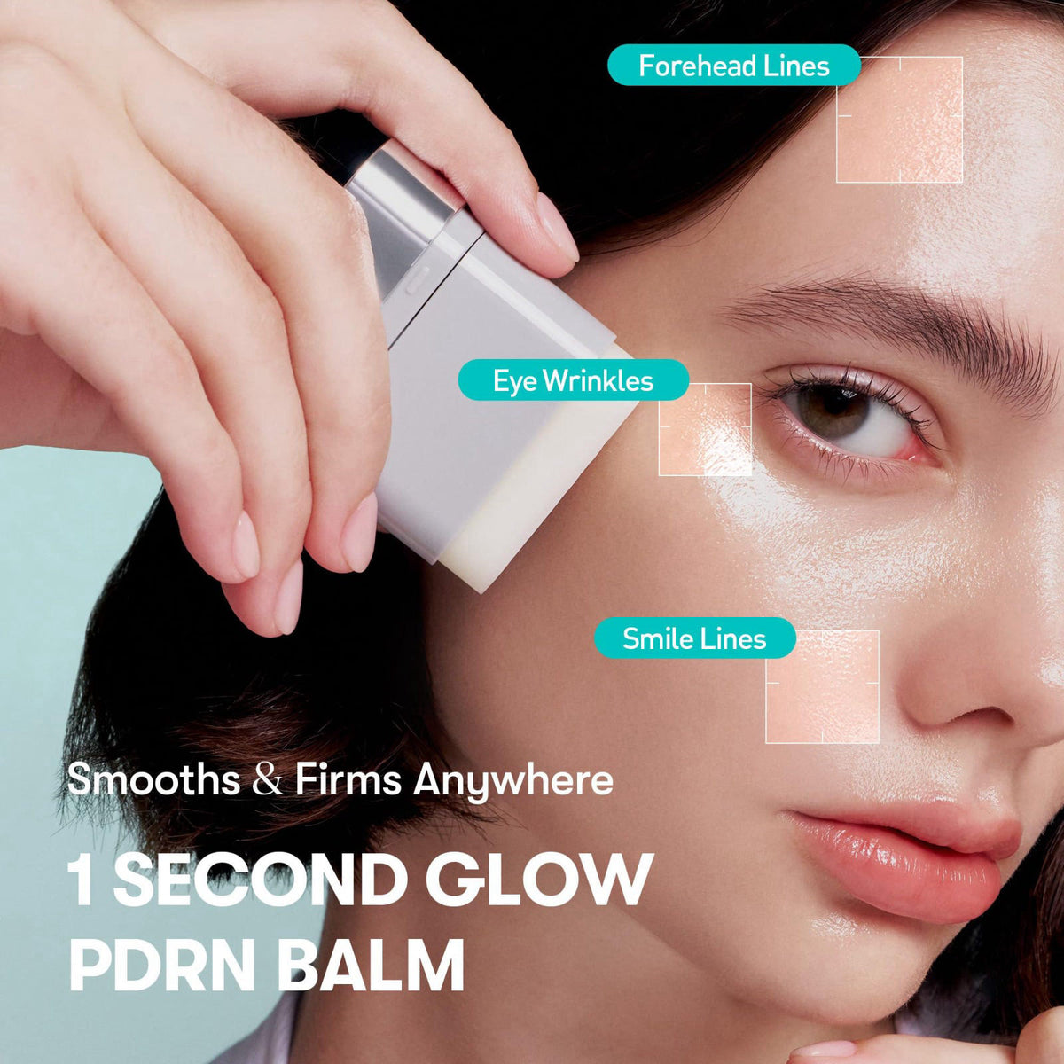 VT COSMETICS PDRN Starter Duo – full view