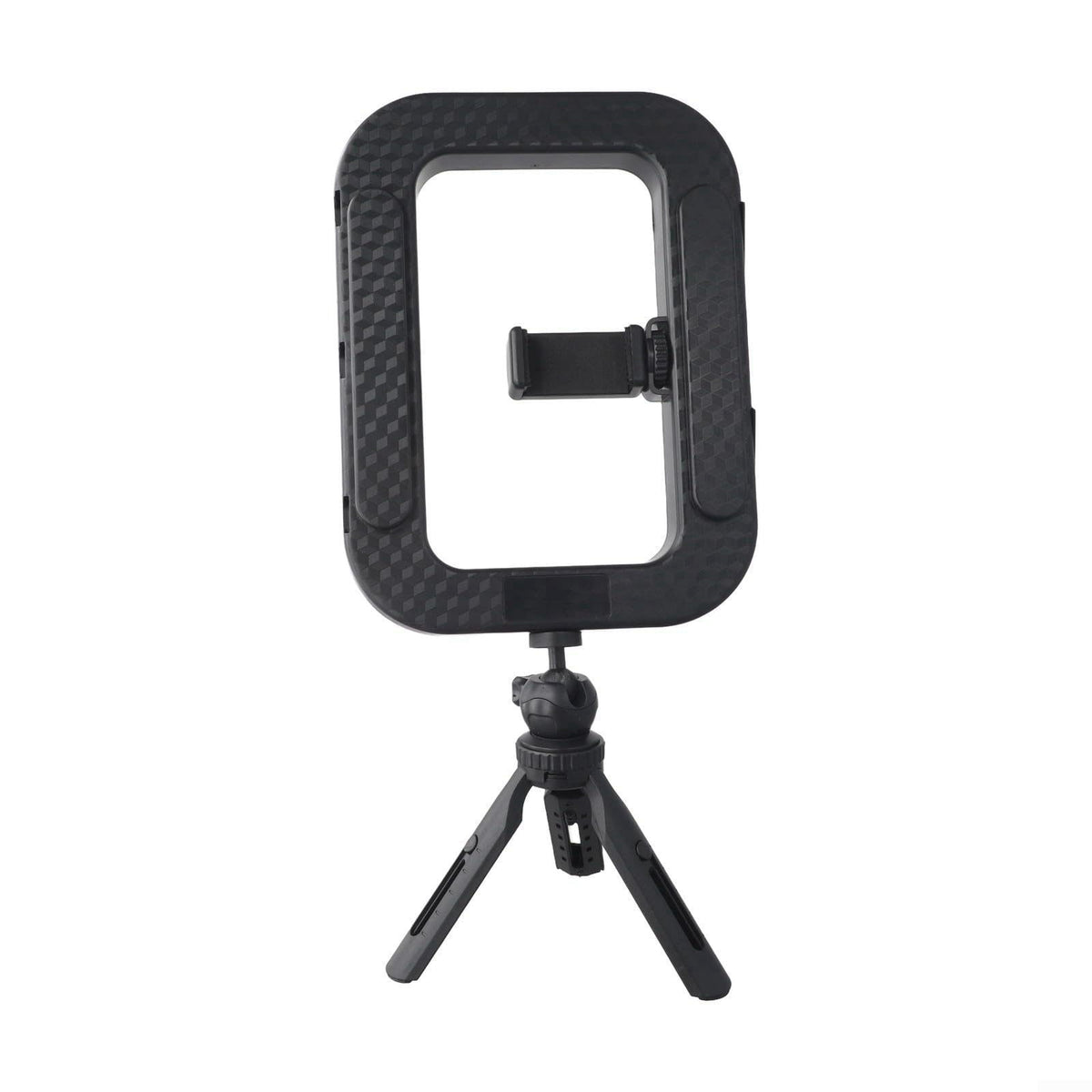 Girftong – Selfie Lights on display