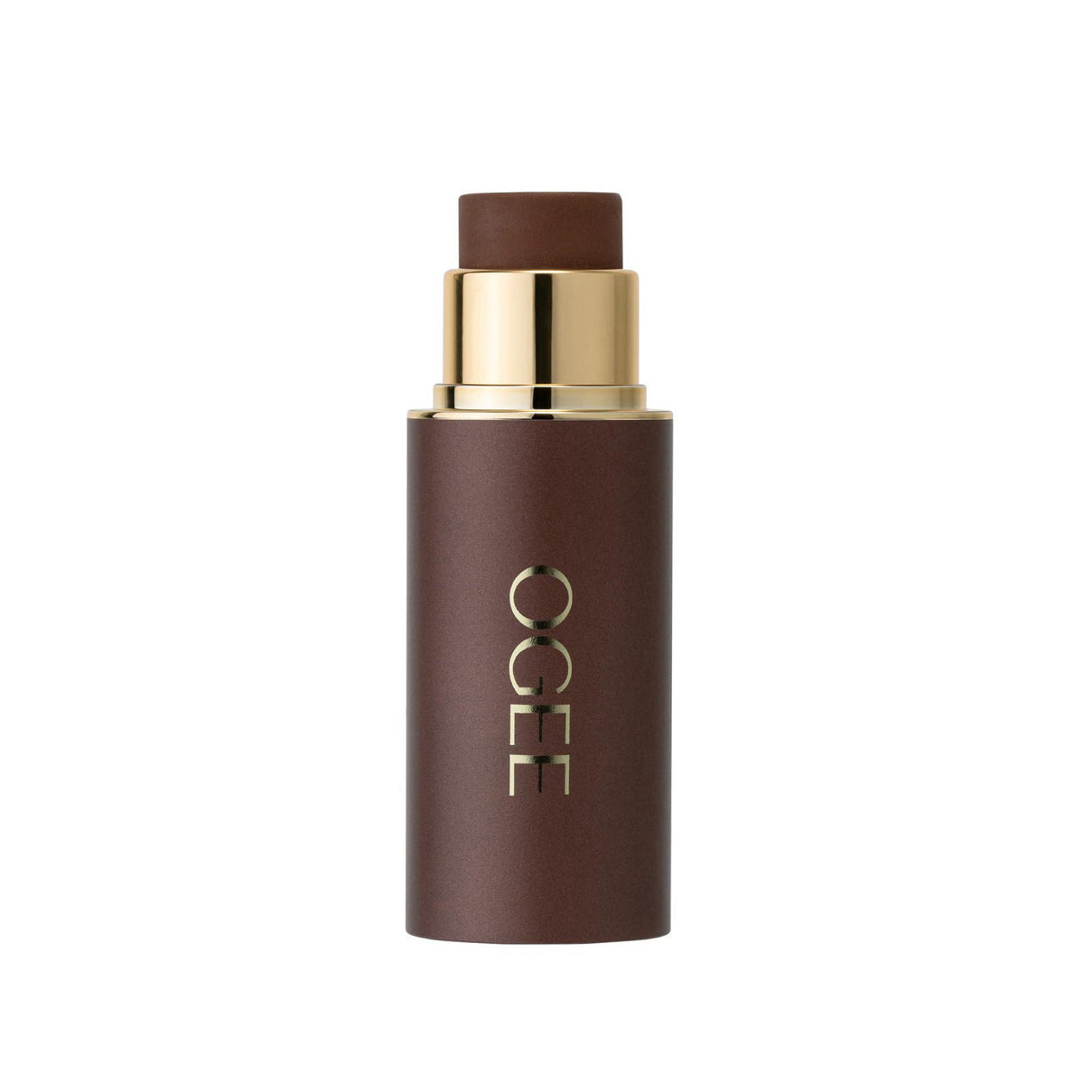 Ogee – Highlighters &amp; Luminizers on display