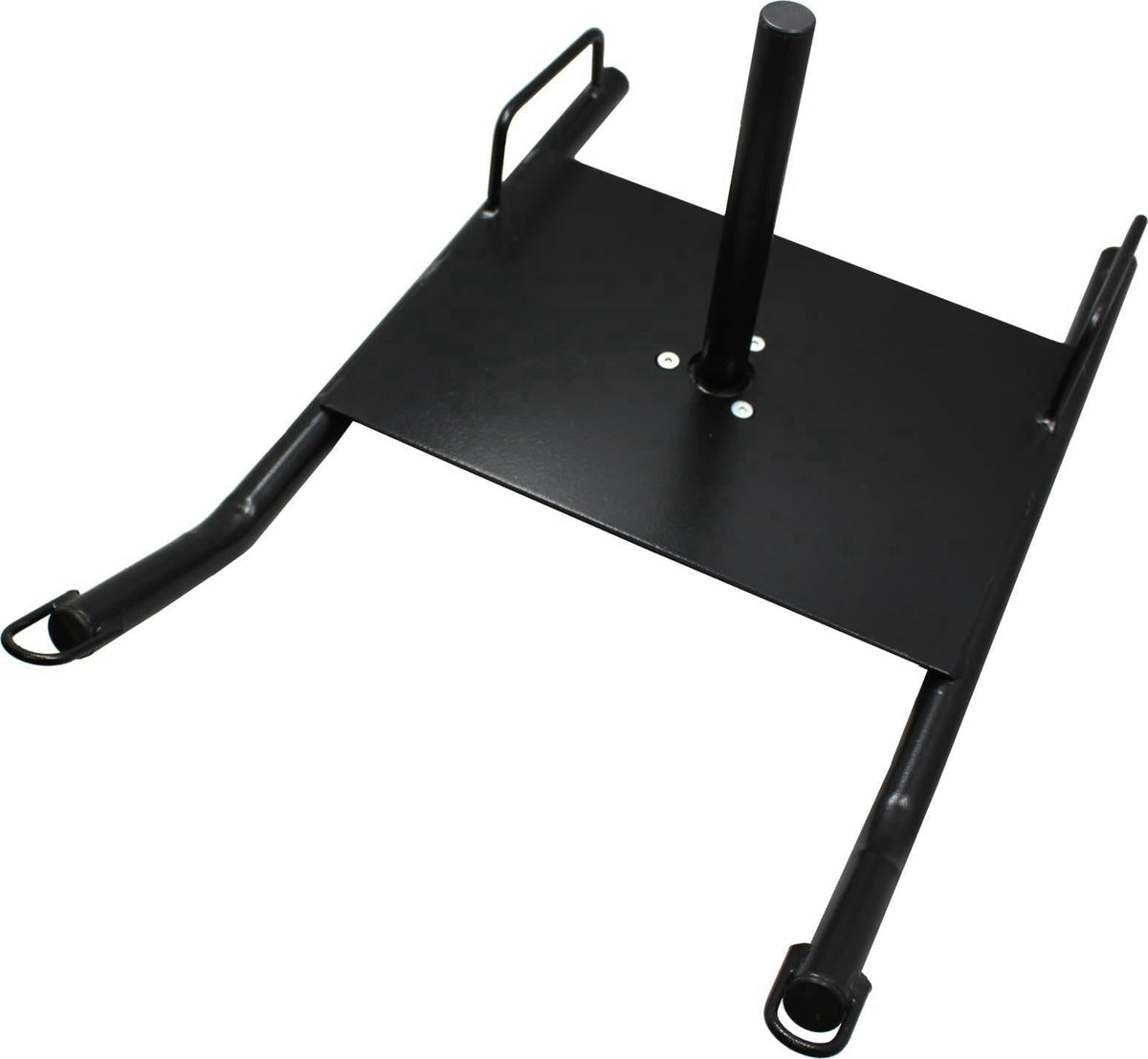 Bluedot Trading Power Running Training Speed Weight Sled, Ladder, Agility Cone Set for Athletic Exercise and Speed Impro
