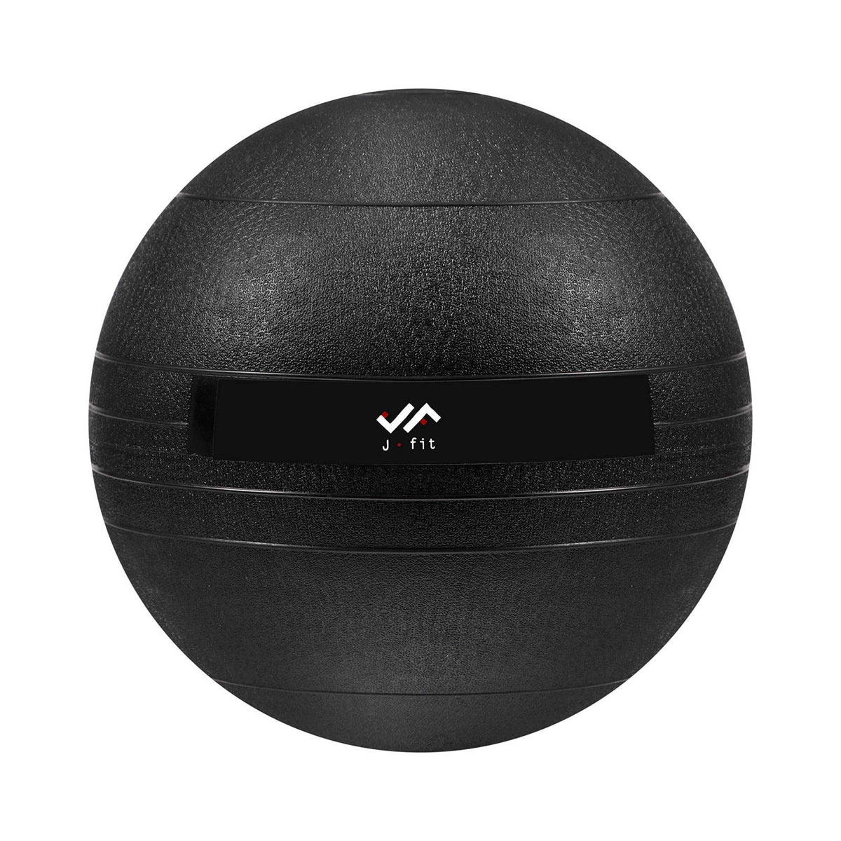 JFIT JFIT Slam Ball – Vinyl