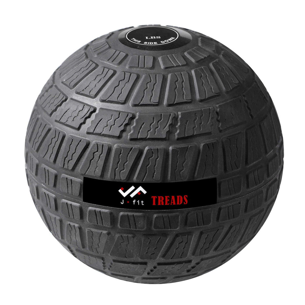 JFIT – Exercise Balls on display