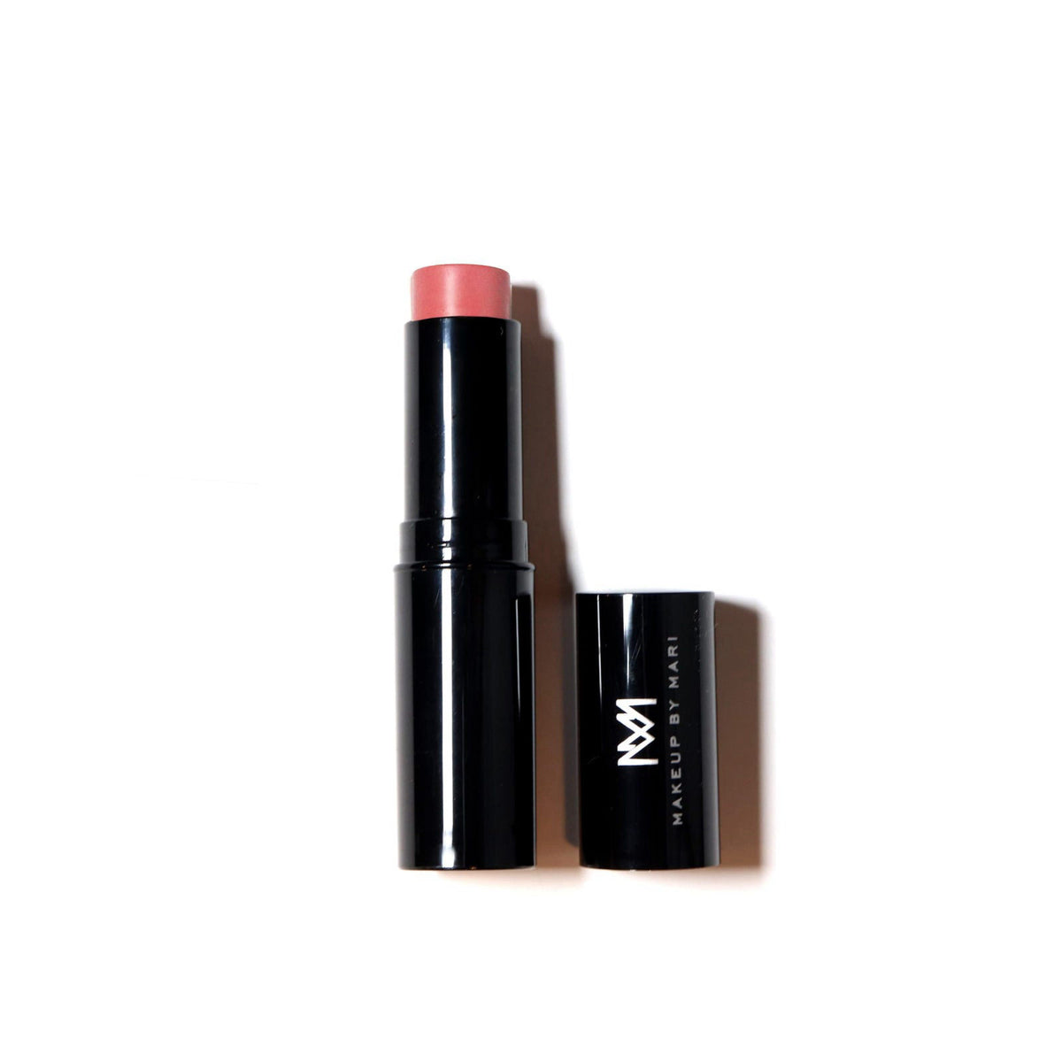 MAKEUP BY MARI Beauty Stix 3-in-1 Cream Blush, GLOW GETTER – full view