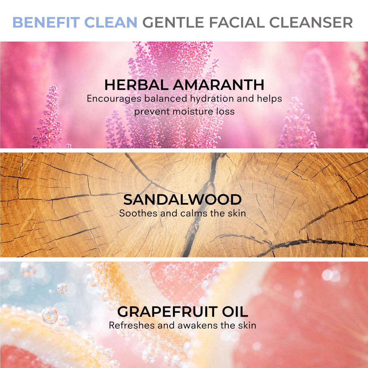 COSMEDIX Under Eye Serum for Dark Circles & Puffiness, Opti Crystal - Lifting & Firming Liquid Serum for Fine Lines & Wr