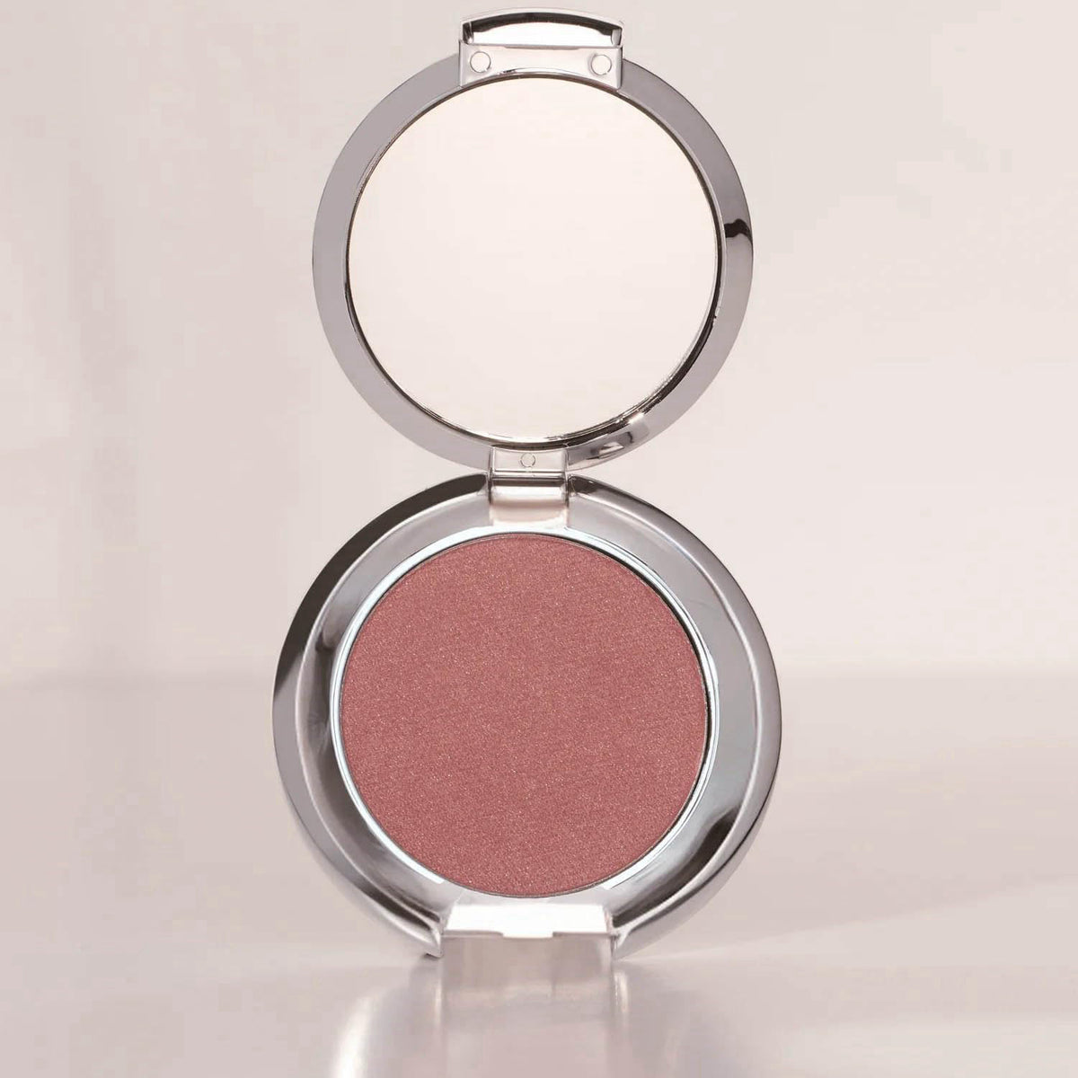 Nude Envie - The Ultimate Nude Lip Collection - Makeup Gift Set - Lip Gloss, Lip Liner, Eye Shadow, Lipstick - Luxury Co