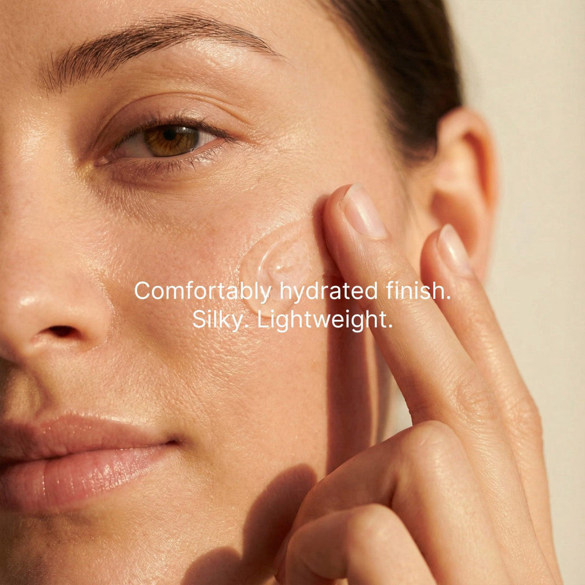 ARI&Egrave;GE PARIS ARIEGE PARIS Dark Spot Corrector for Face with Hyaluronic Acid - Hyperpigmentation Improve & Brighte