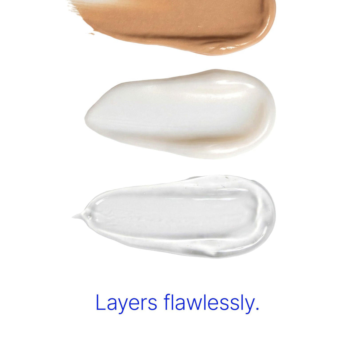 ARI&Egrave;GE PARIS ARIEGE PARIS Dark Spot Corrector for Face with Hyaluronic Acid - Hyperpigmentation Improve & Brighte
