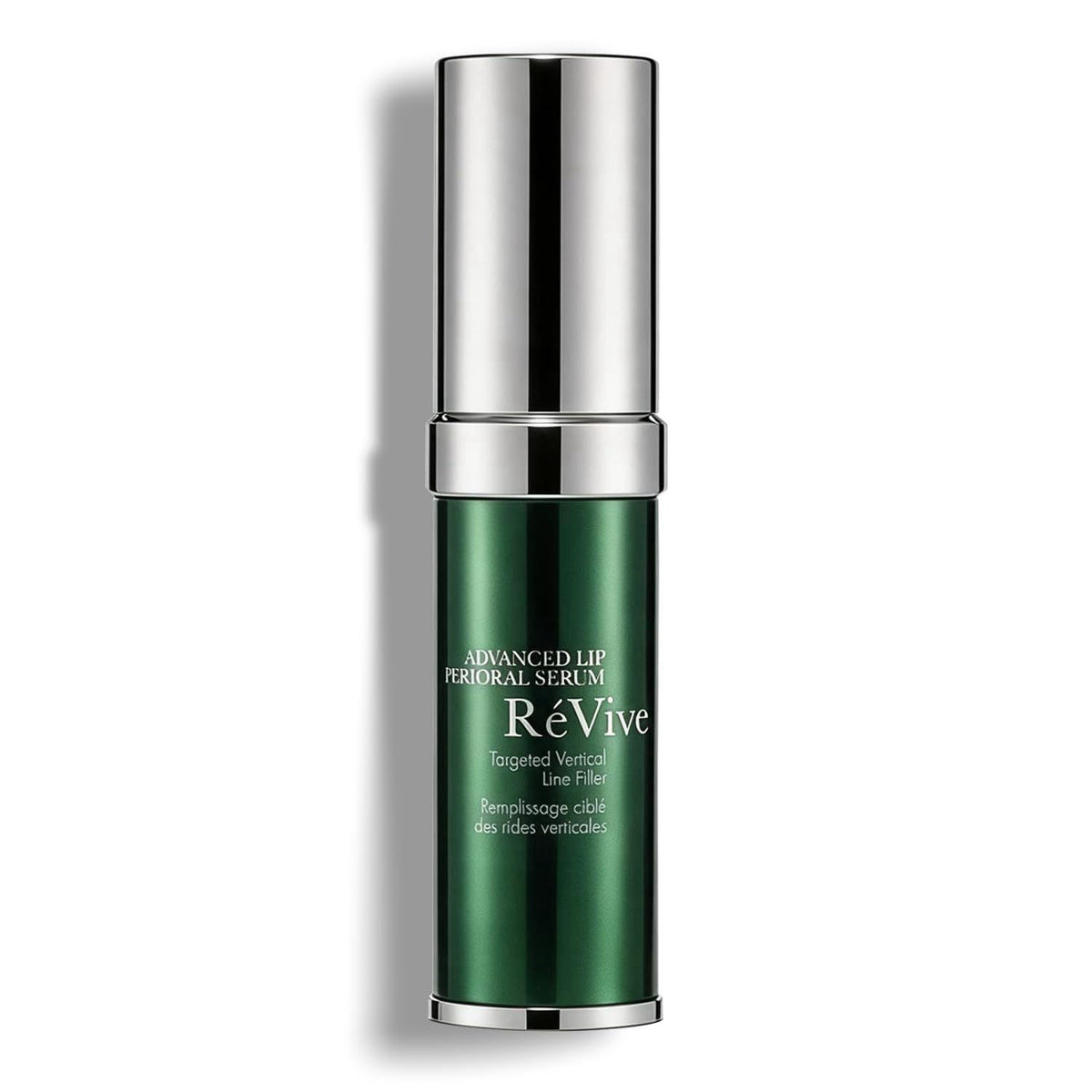 RéVive Advanced Perioral Lip Serum - Anti Aging Perioral Lip Treatment to Reduce Lip Area Lines & Wrinkles -Helps Restor