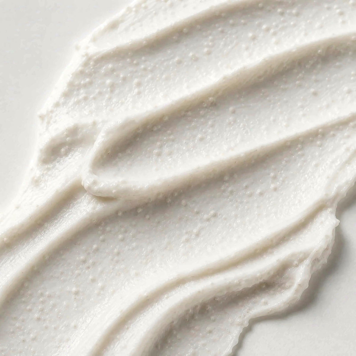 Repechage One‑Minute Exfoliating Face Mask — Gentle Facial Exfoliant for Normal to Oily Skin — with Lactic Acid & Rice B