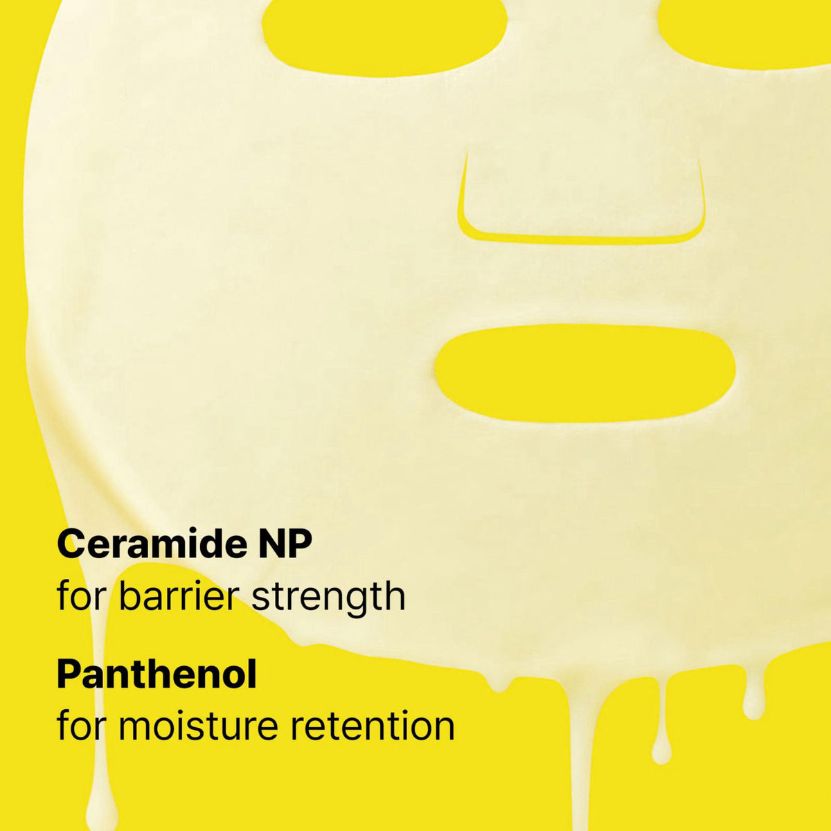 Dr. Jart+ Korean Face Sheet and Mud Masks | Hydrating, Soothing, Redness, Skin Barrier Support, Pore-Purifying Masks – b