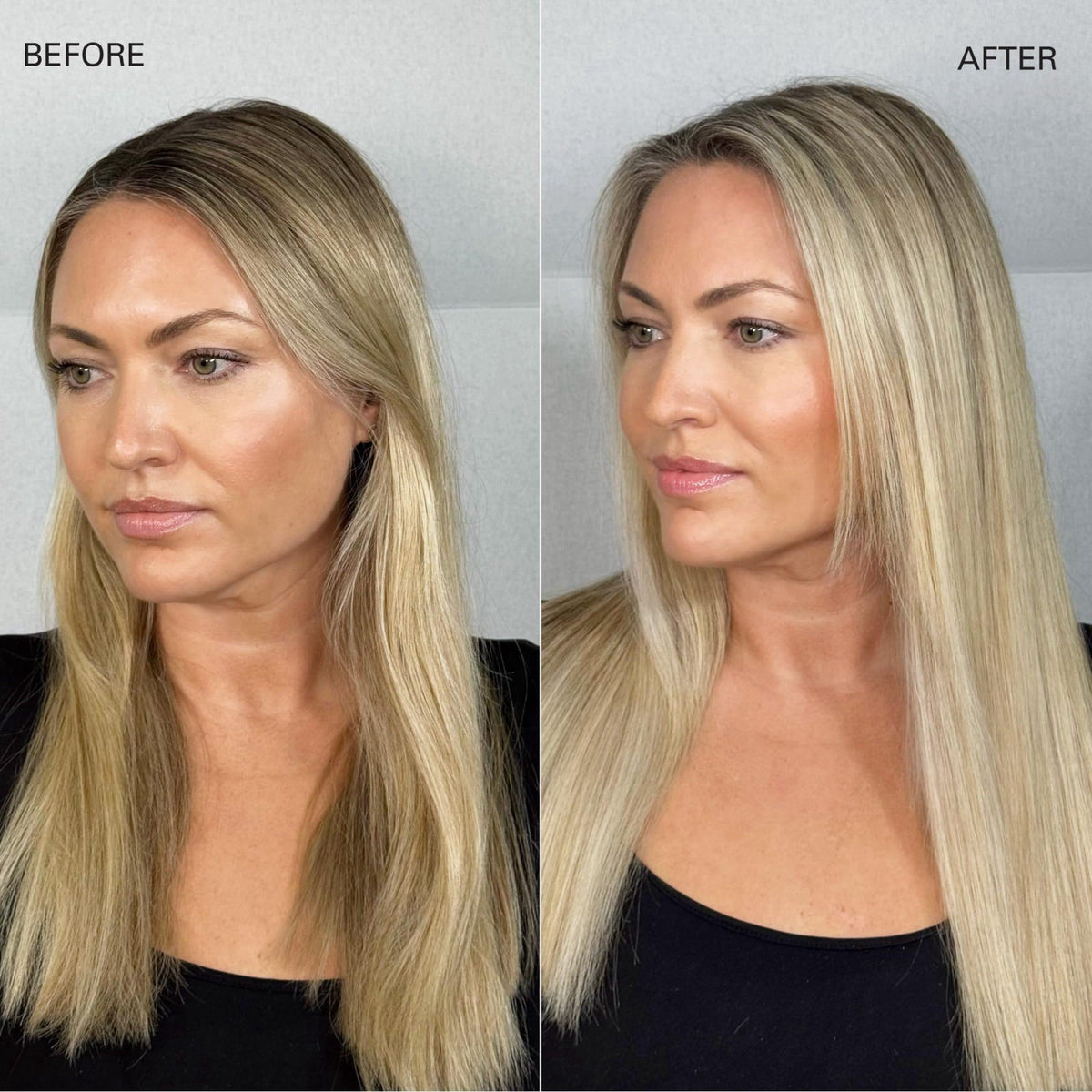 COLOR WOW Insta-WOW – Advanced Dry Shampoo, No White Residue – full view