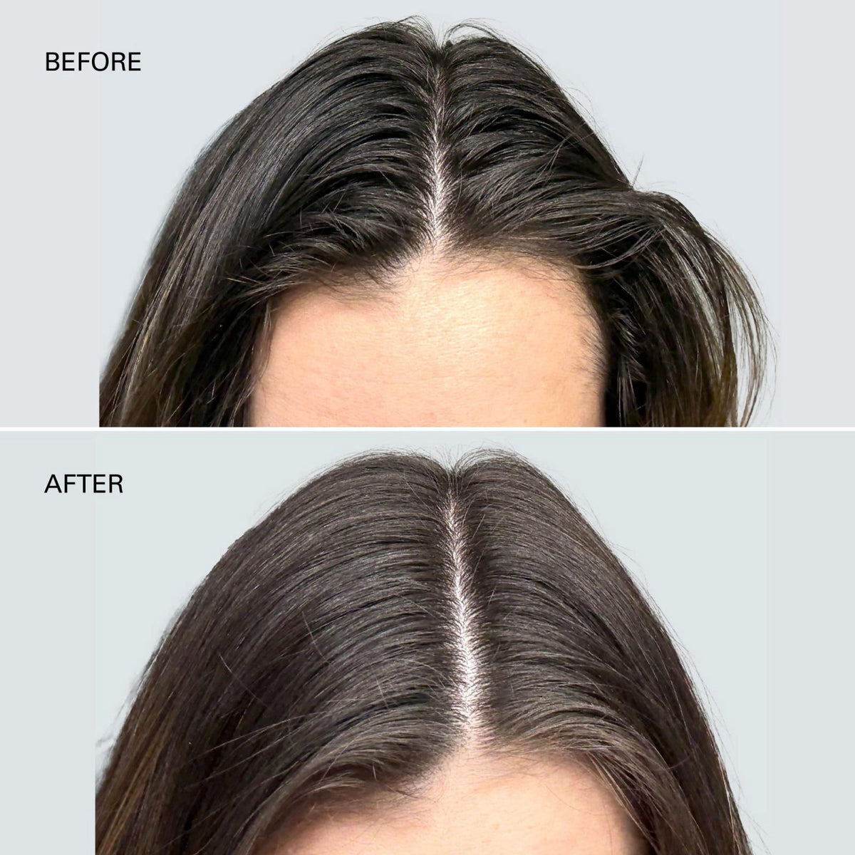 COLOR WOW Insta-WOW – Advanced Dry Shampoo, No White Residue – alternate angle