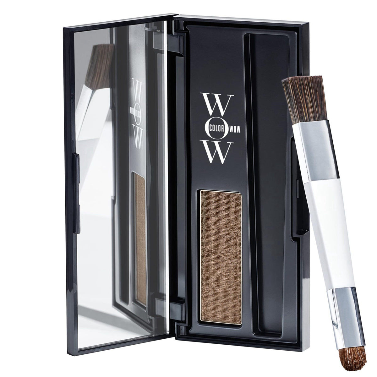 COLOR WOW Root Cover Up – Temporary Hair Color Touch-Up – Hair Mascaras &amp; Root Touch Ups on display