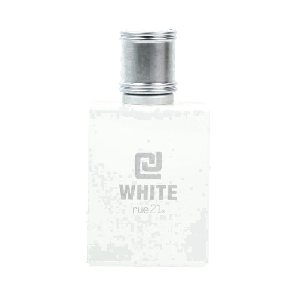 Rue 21 CJ White Men's Cologne Spray - 1.7 fl oz (50 ml) – product photo (Cologne)