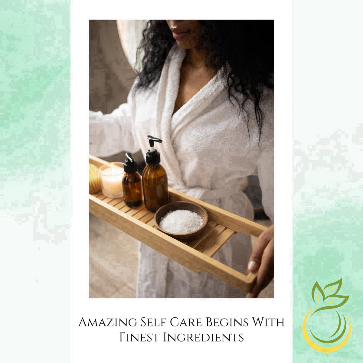 Dr Adorable - 32 oz - Prickly Pear Seed Oil - Pure Organic Cold Pressed – back view and specifications