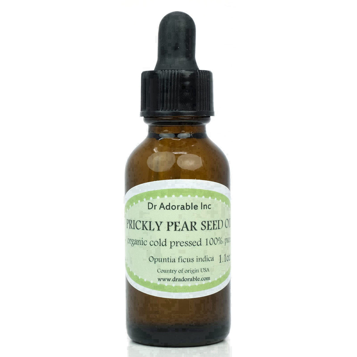 Dr Adorable – Oils on display