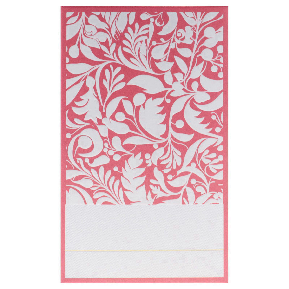 Eternal Collection - Lara Candy by Khalis for Women - 3.4 oz EDP Spray – alternate angle