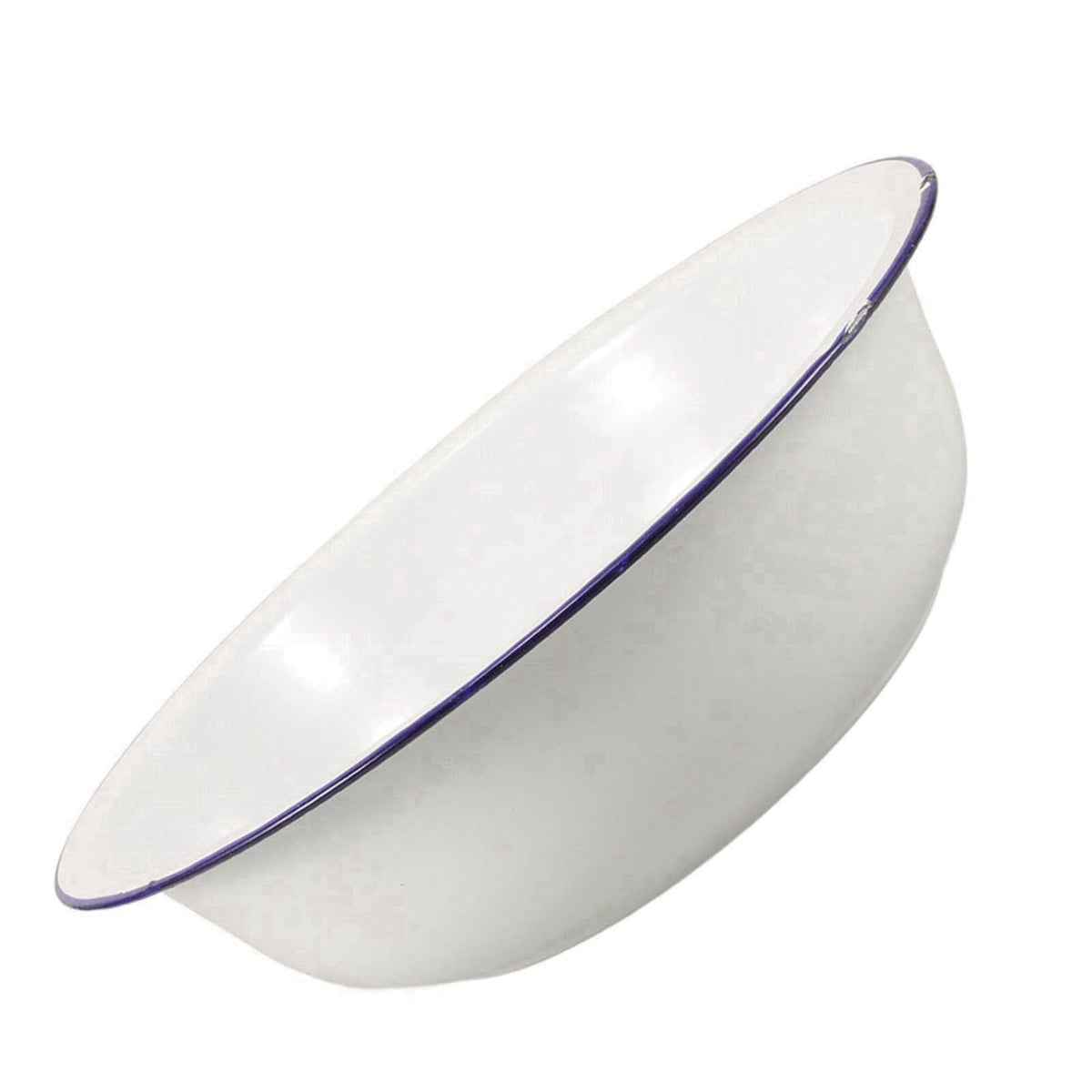 TOGEVAL – Foot Baths &amp; Spas on display