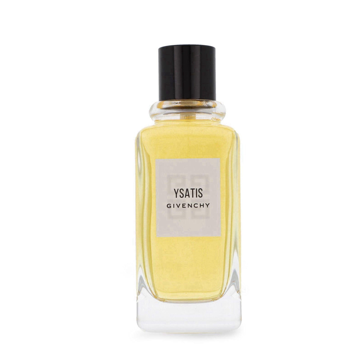Givenchy Ysatis for Women 3.3 oz Eau de Toilette Spray (Relaunched) – close-up detail