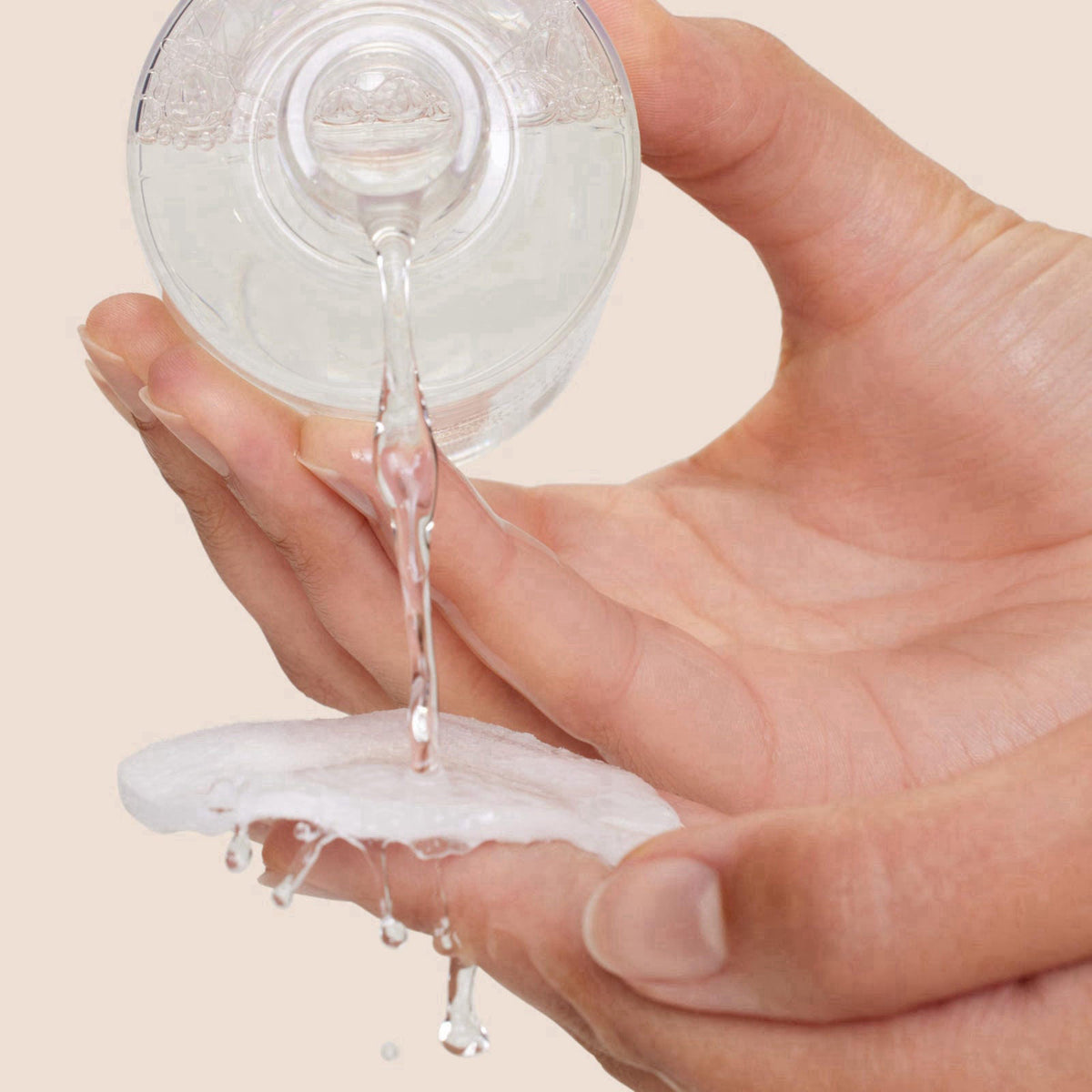 Origins Well Off Fast And Gentle Eye Makeup Remover | Ophthalmologist Tested | Non-Greasy + Non-Irritating | For All Ski