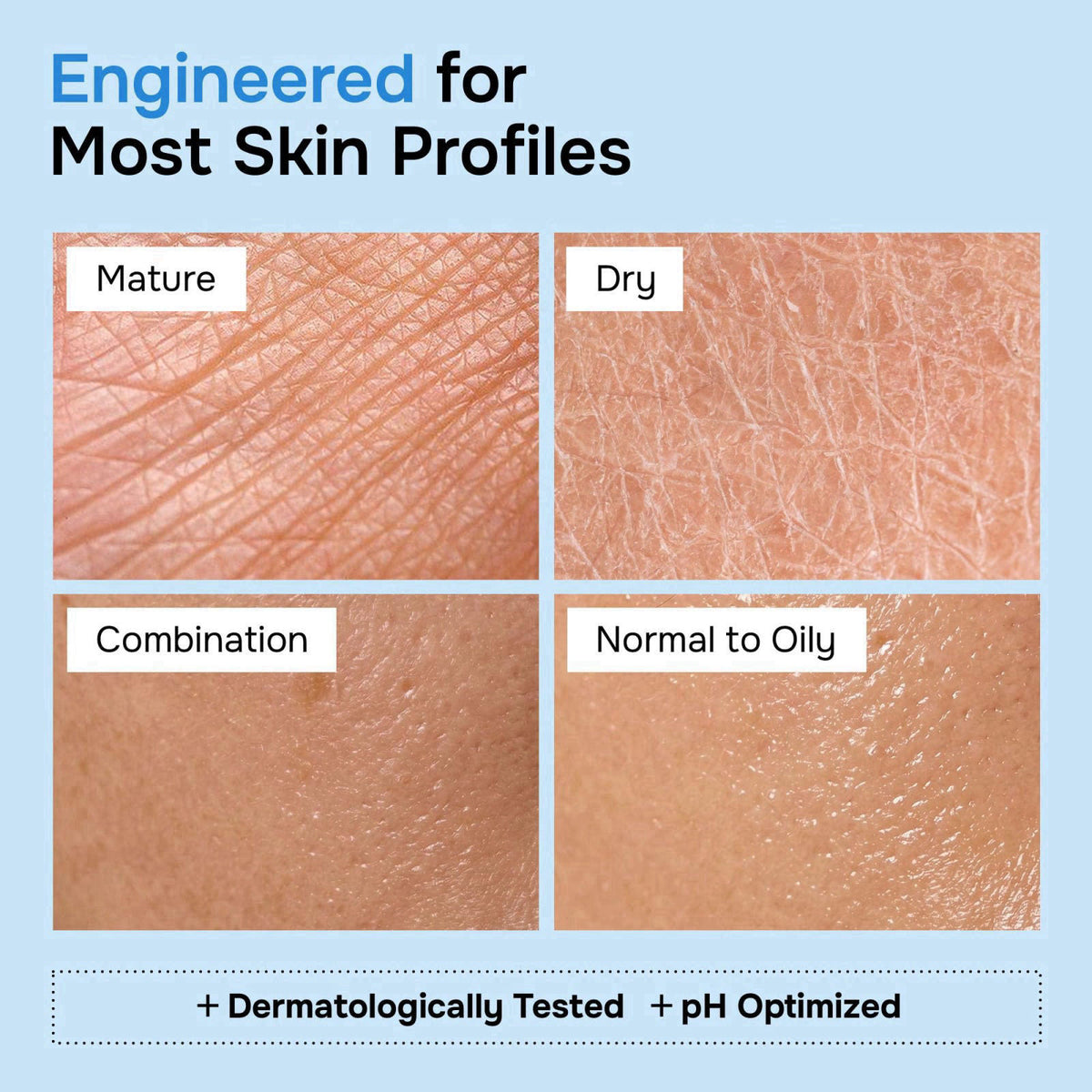 SimplyVital Face Moisturizer Retinol Collagen Hyaluronic Acid Cream 1.7 oz – packaging and label