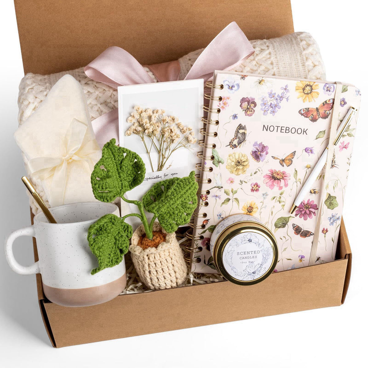 Anforsun – Sets &amp; Kits on display