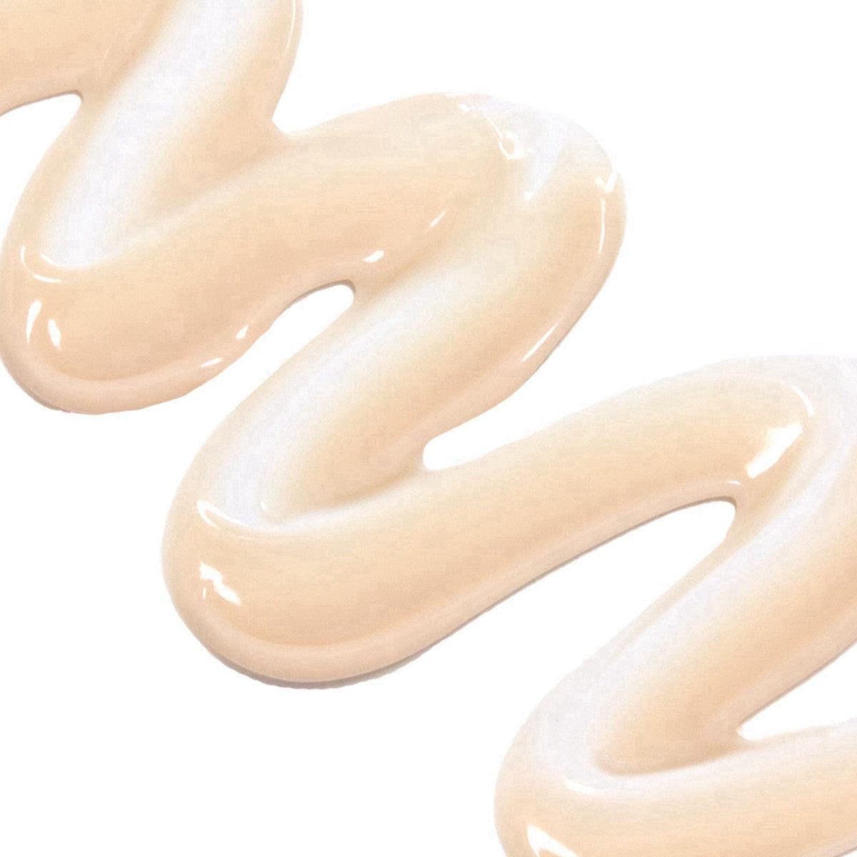 Derma E – Creams on display