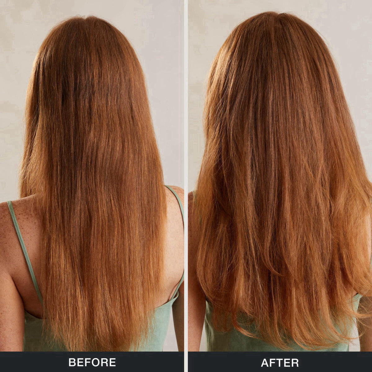 Tea Tree Special Shampoo, Deep Cleans, Refreshes Scalp, For All Hair Types, Especially Oily Hair – full view