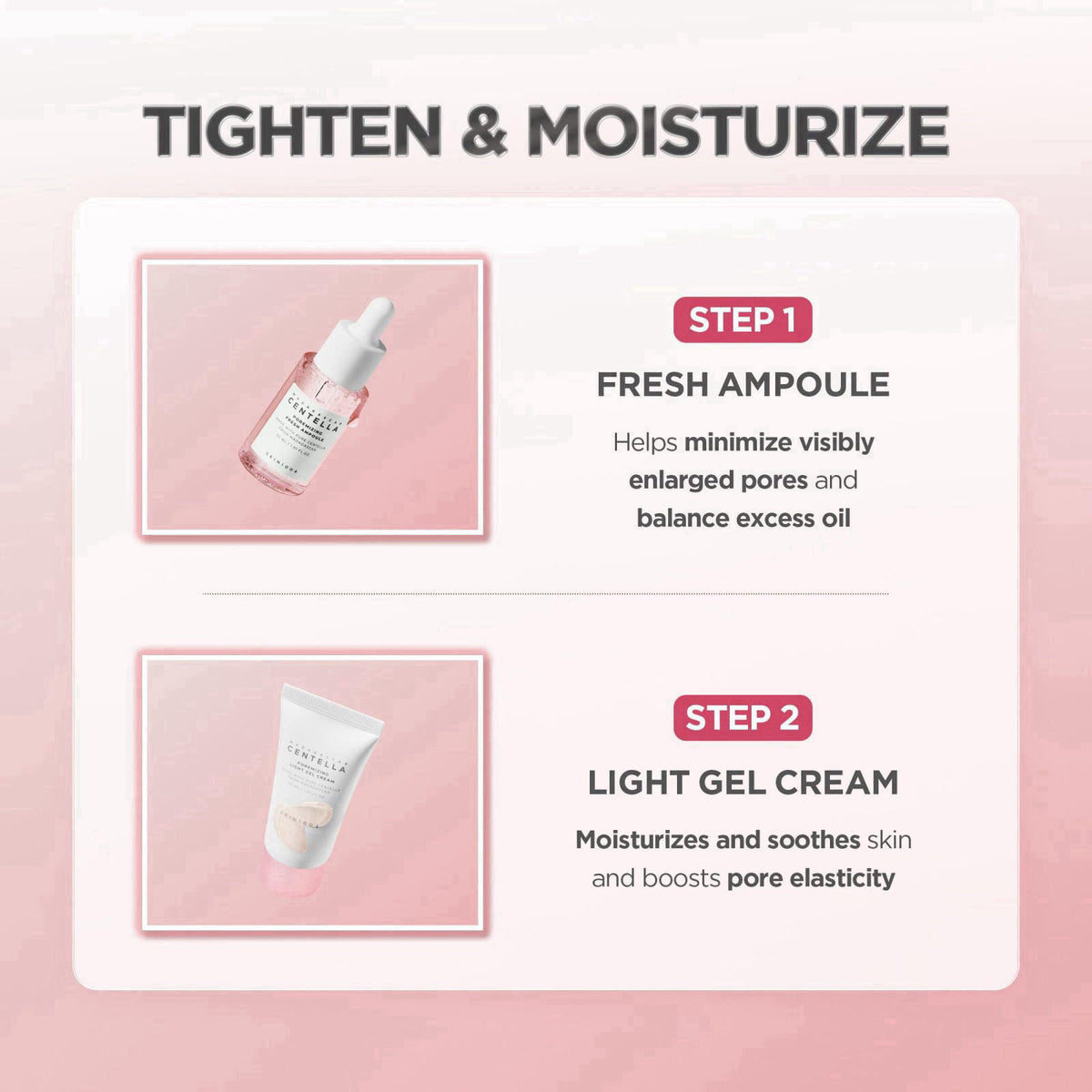 SKIN1004 Madagascar Centella Poremizing Travel Kit – alternate angle