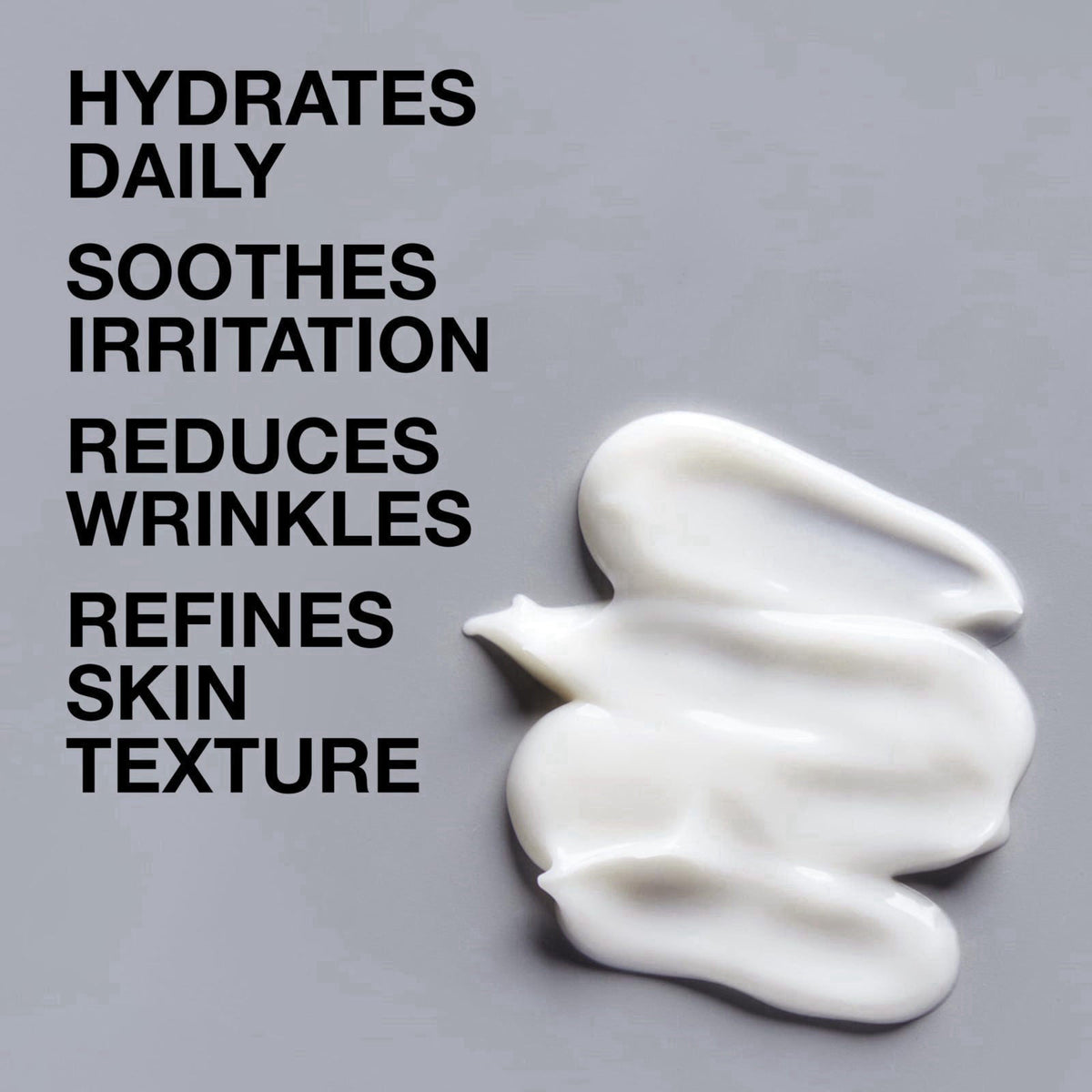 Lab Series Men's All-In-One Face Treatment - Hydrating Face Moisturizer for Fine Lines & Wrinkles- Anti-Aging Facial Lot