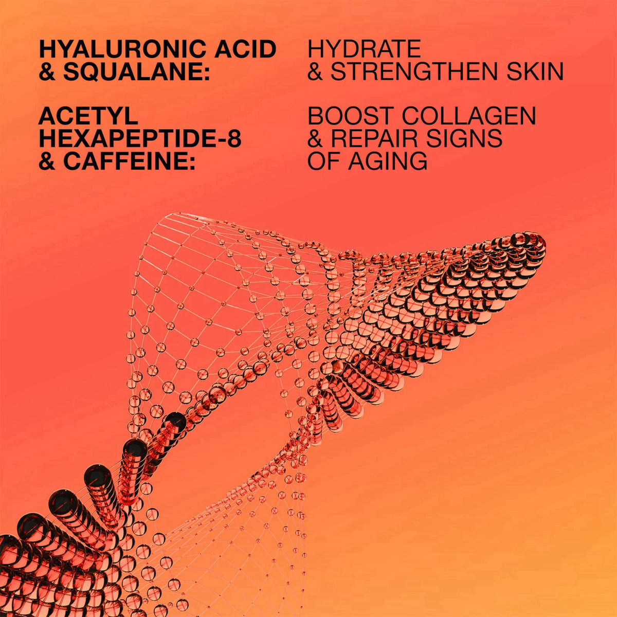 Lab Series Men's All-In-One Face Treatment - Hydrating Face Moisturizer for Fine Lines & Wrinkles- Anti-Aging Facial Lot